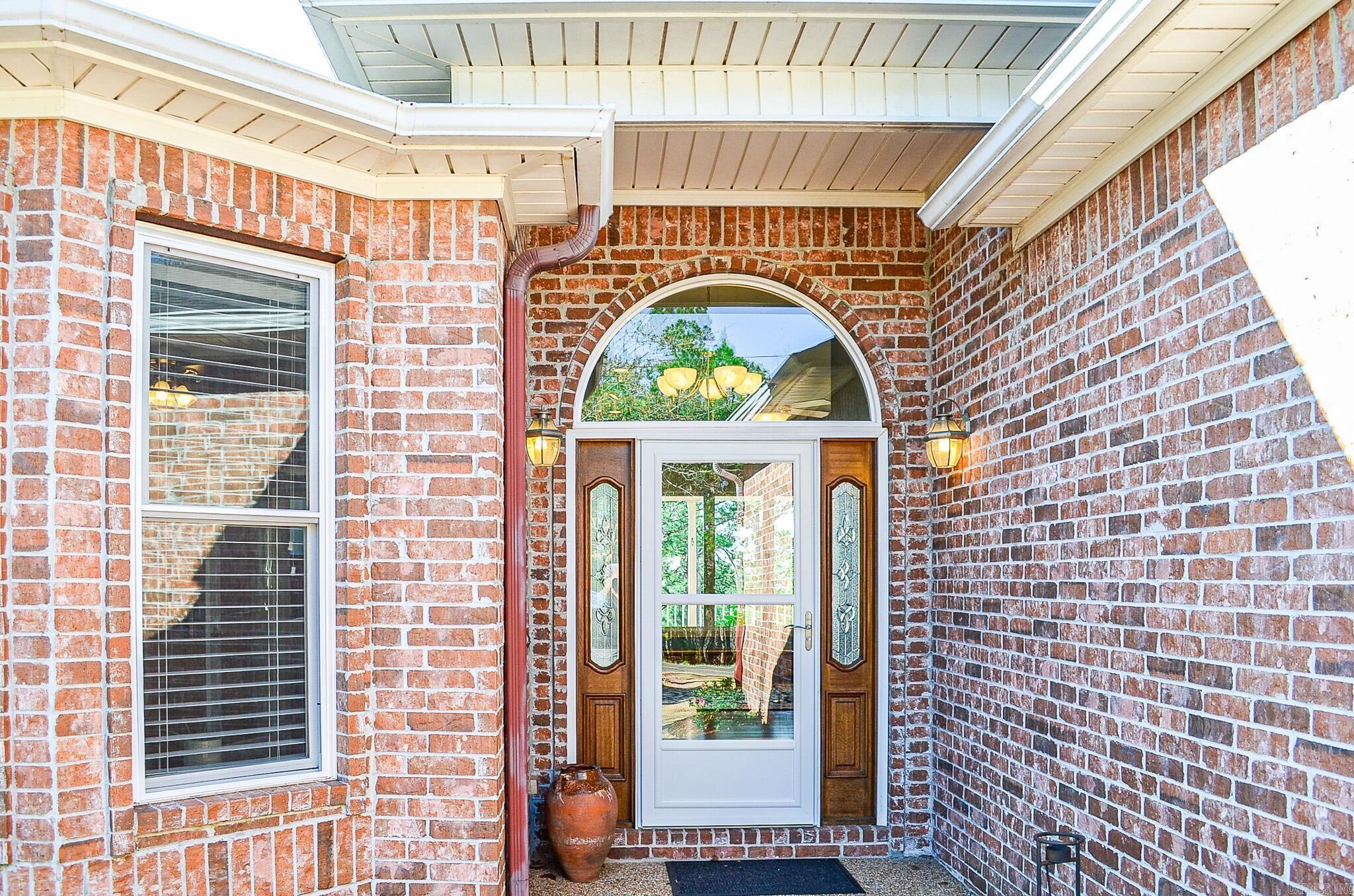 Ciclamor - Residential