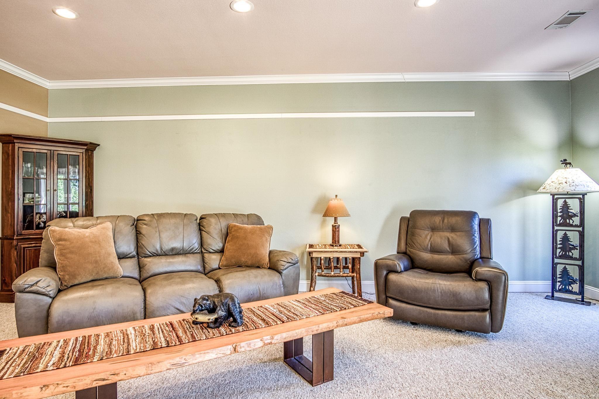 Ciclamor - Residential