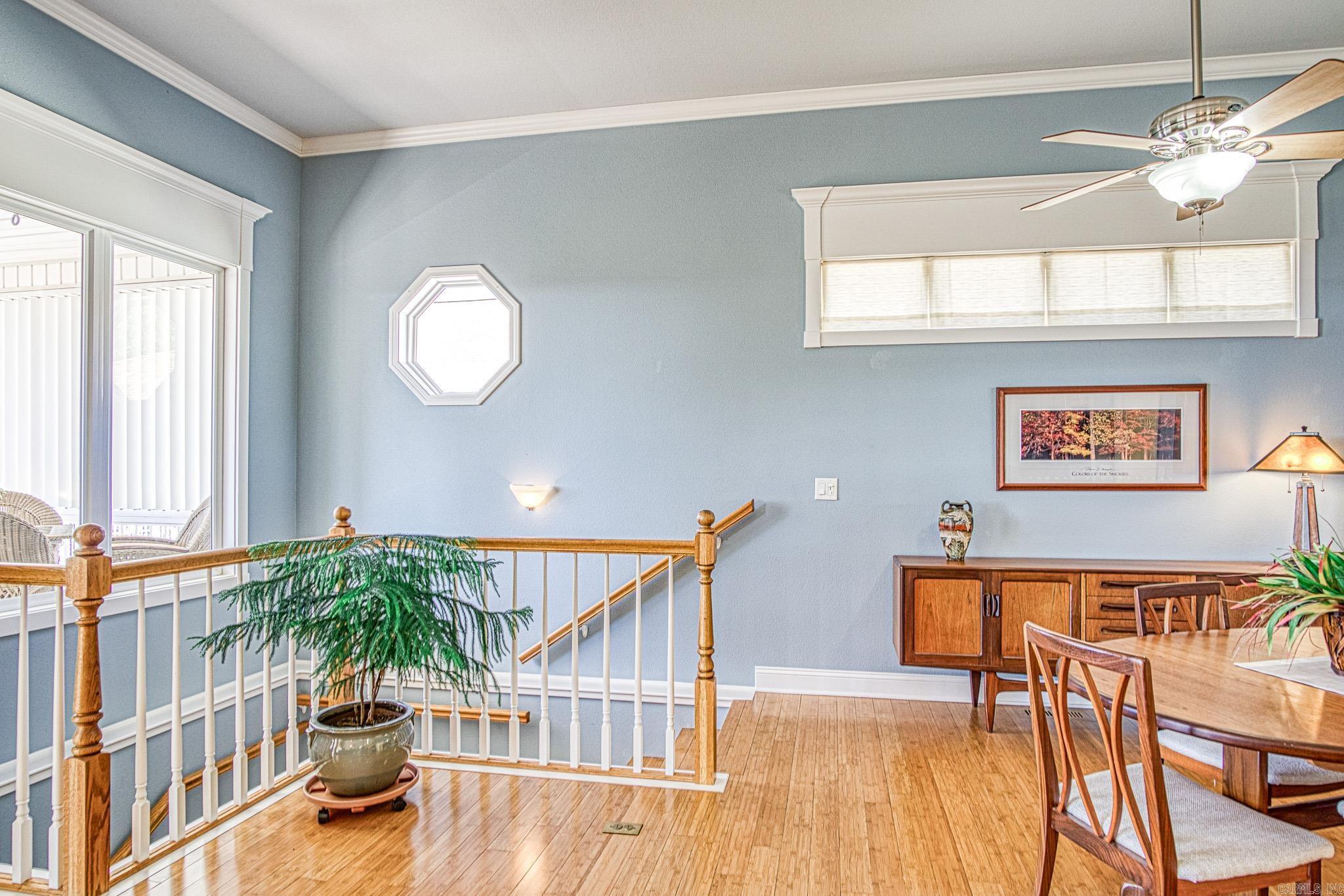 Ciclamor - Residential