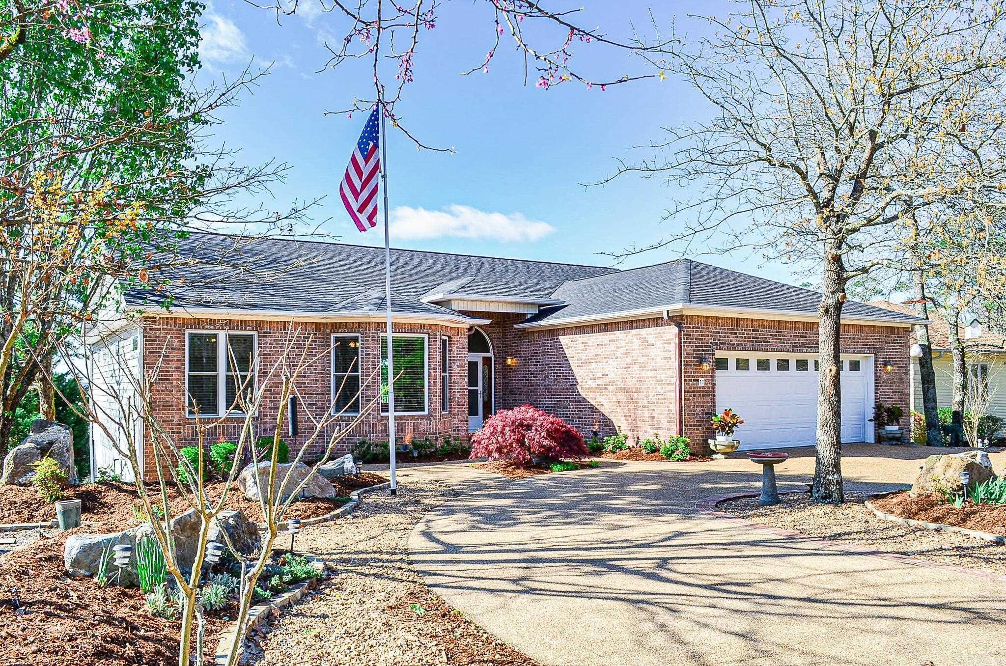 Ciclamor - Residential