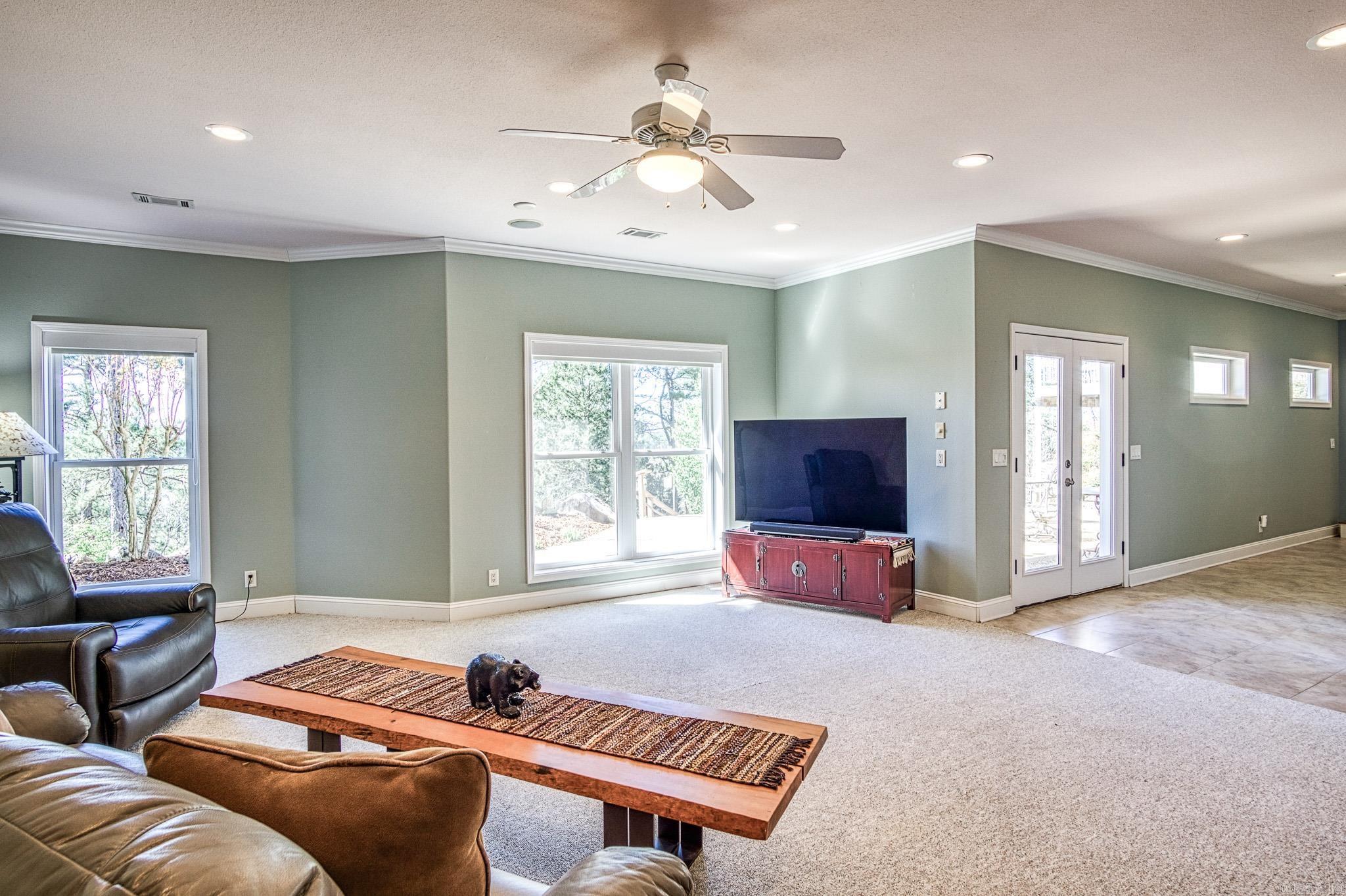 Ciclamor - Residential