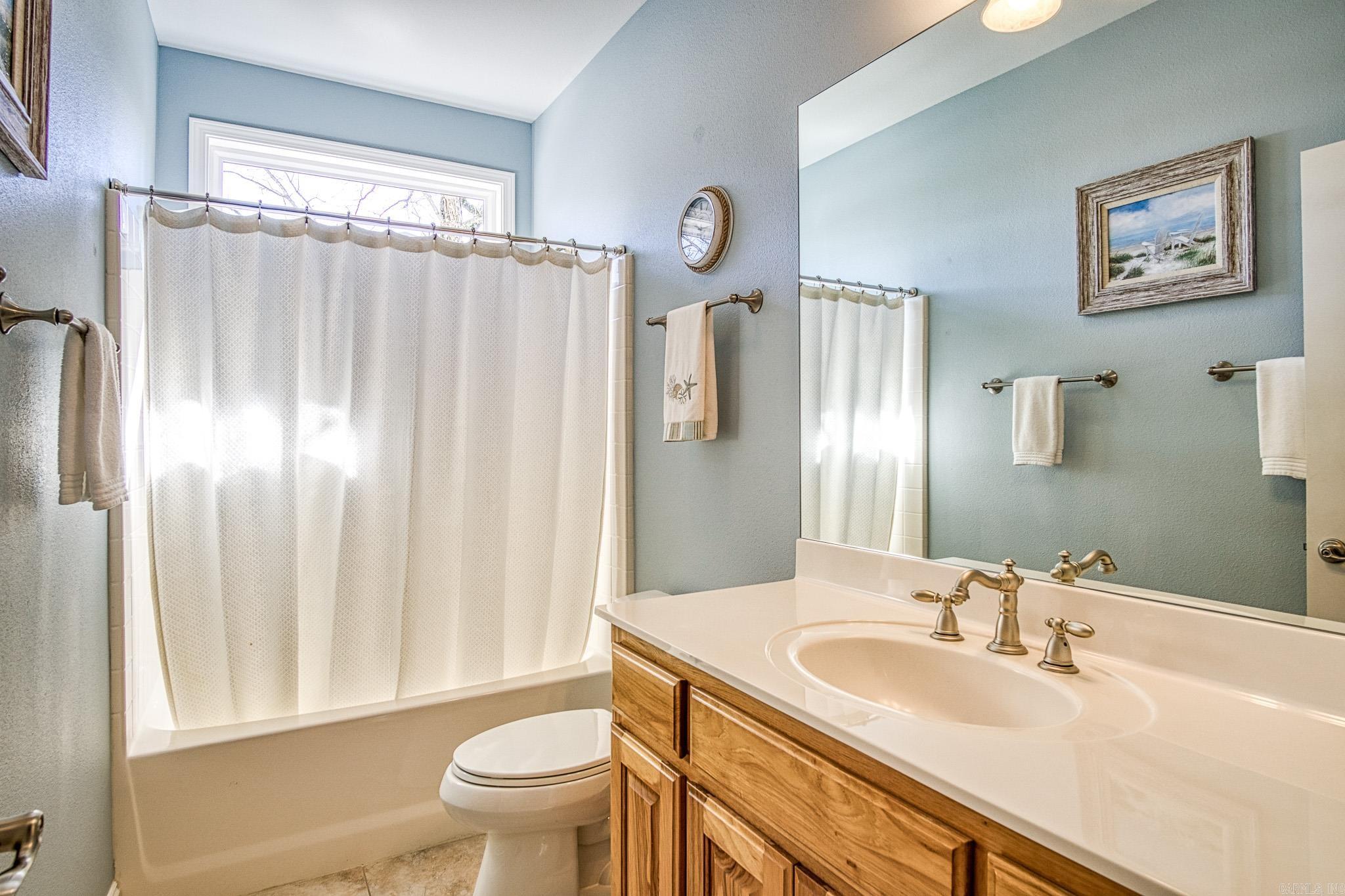 Ciclamor - Residential