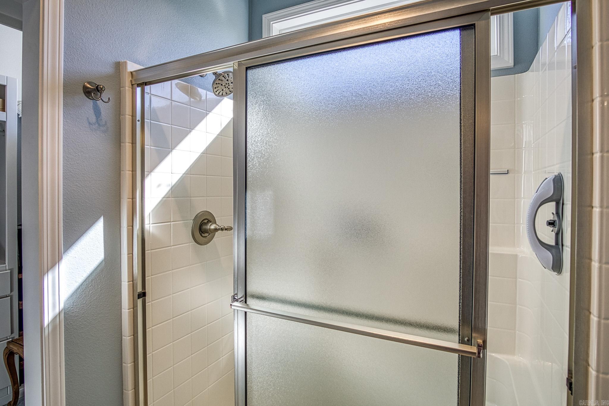 Ciclamor - Residential