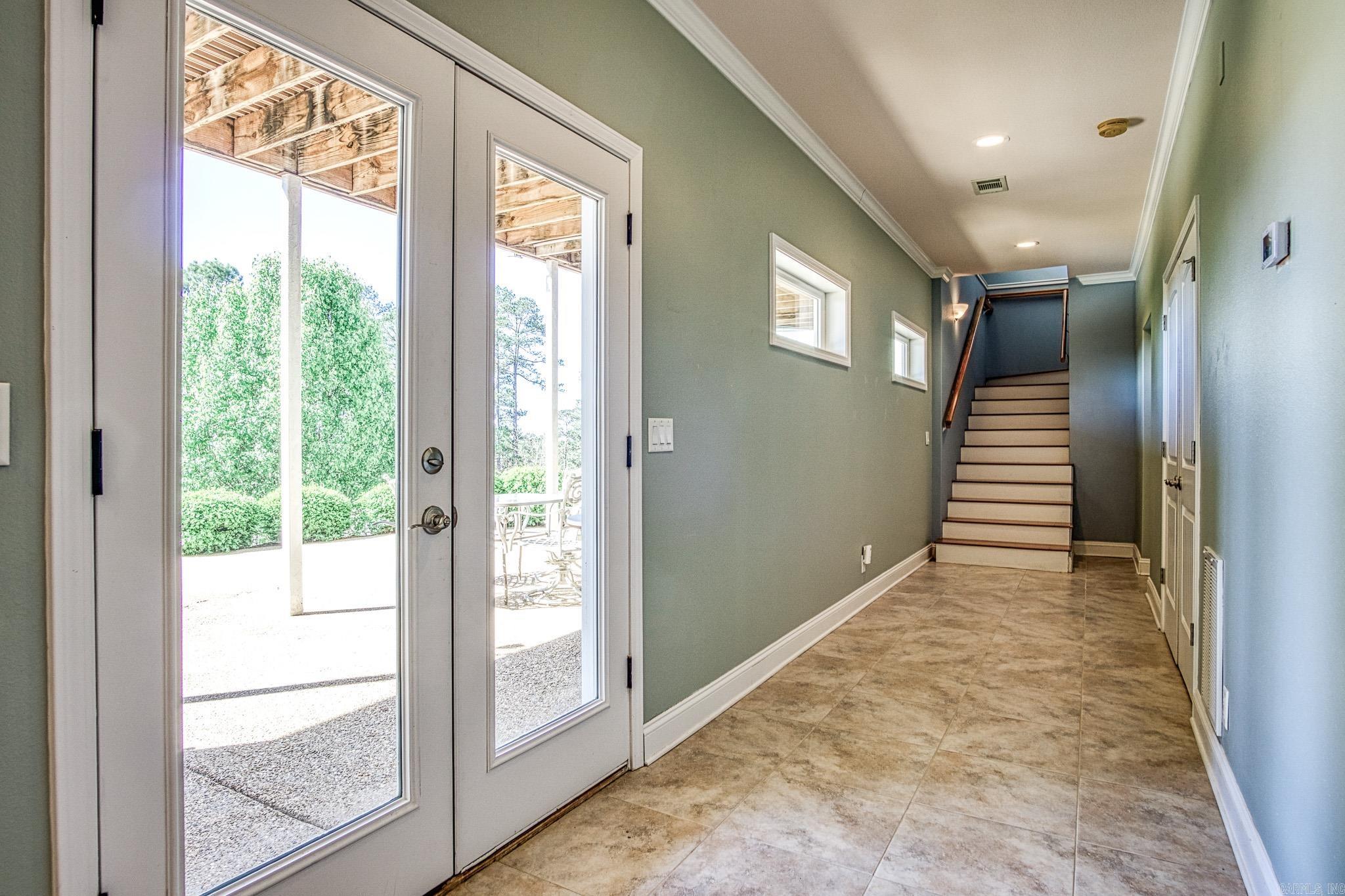 Ciclamor - Residential