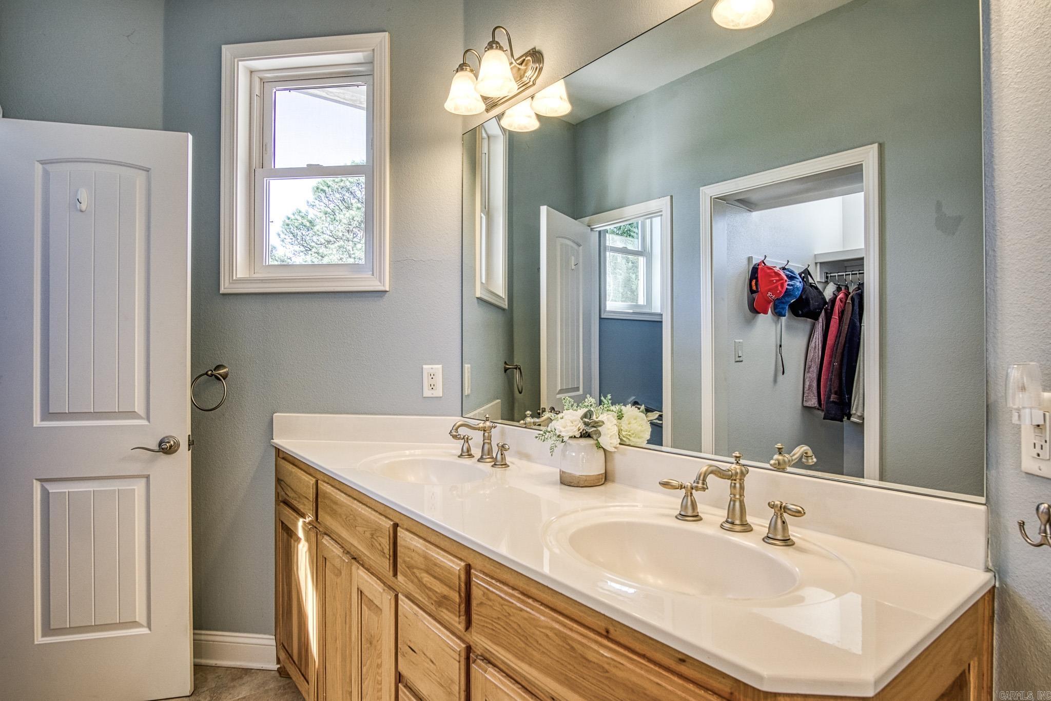 Ciclamor - Residential