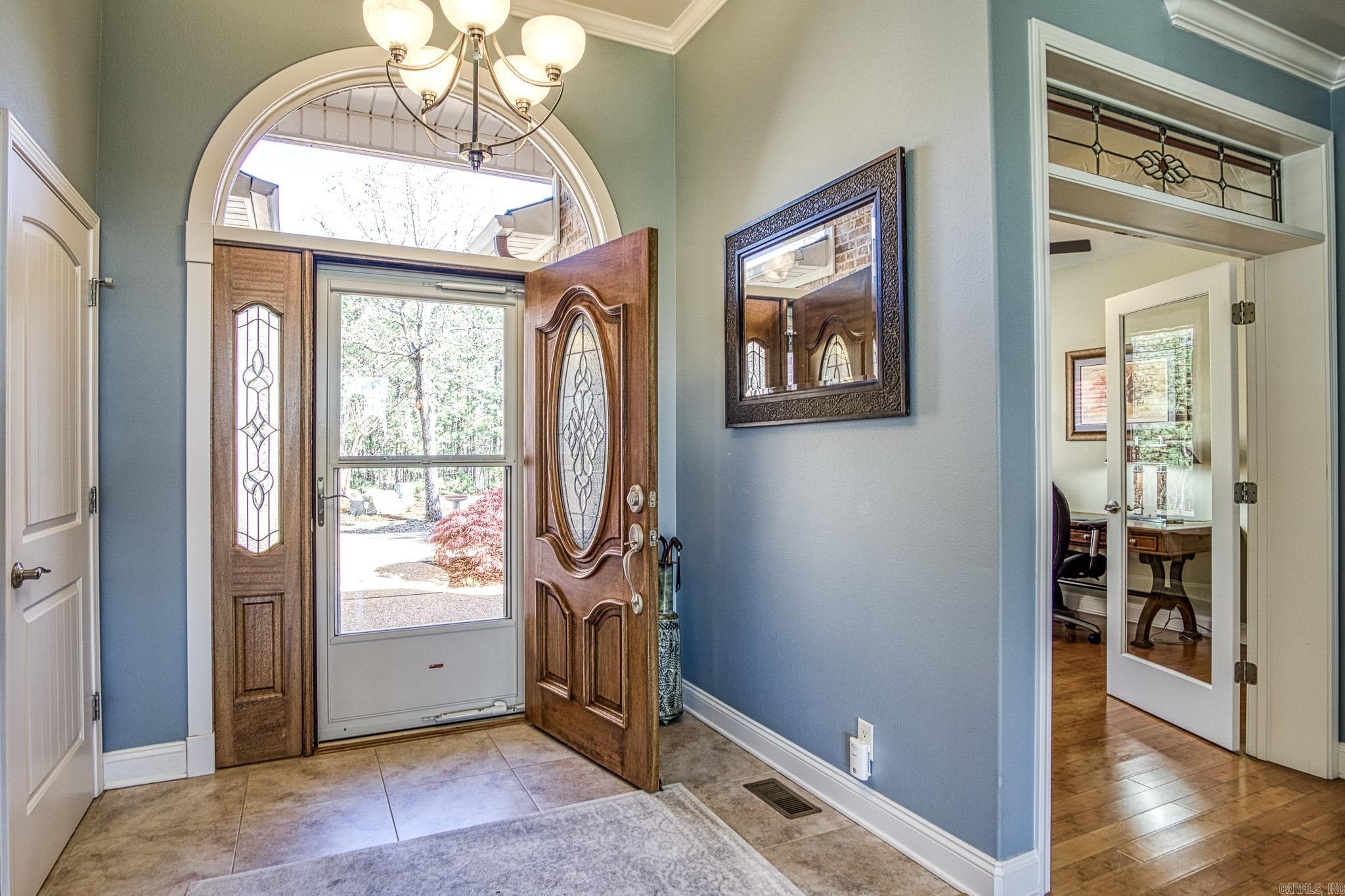 Ciclamor - Residential