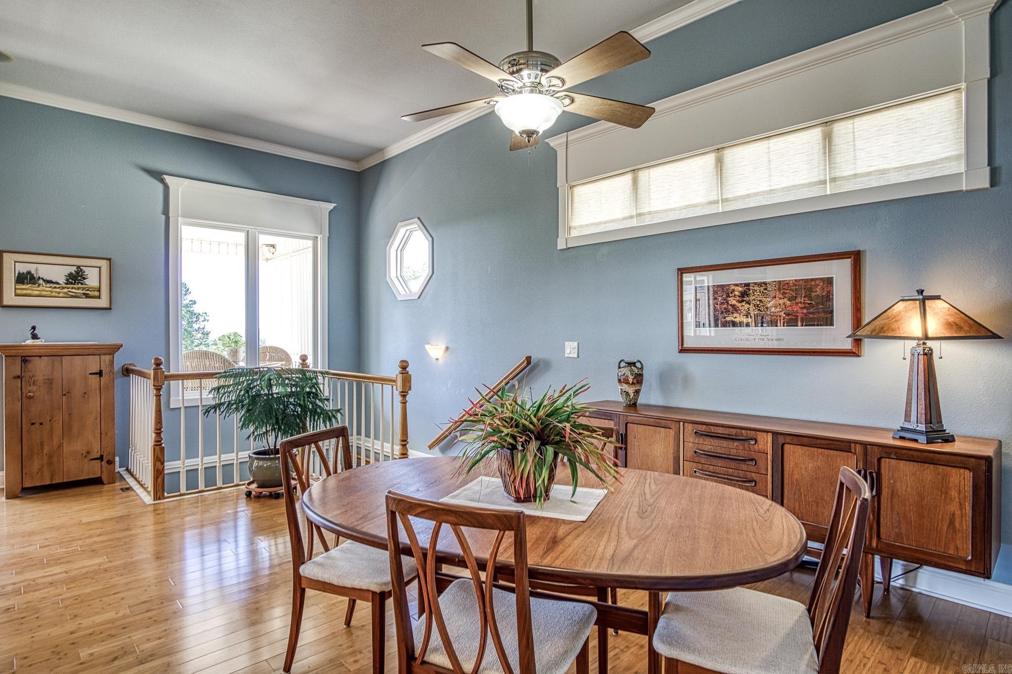 Ciclamor - Residential