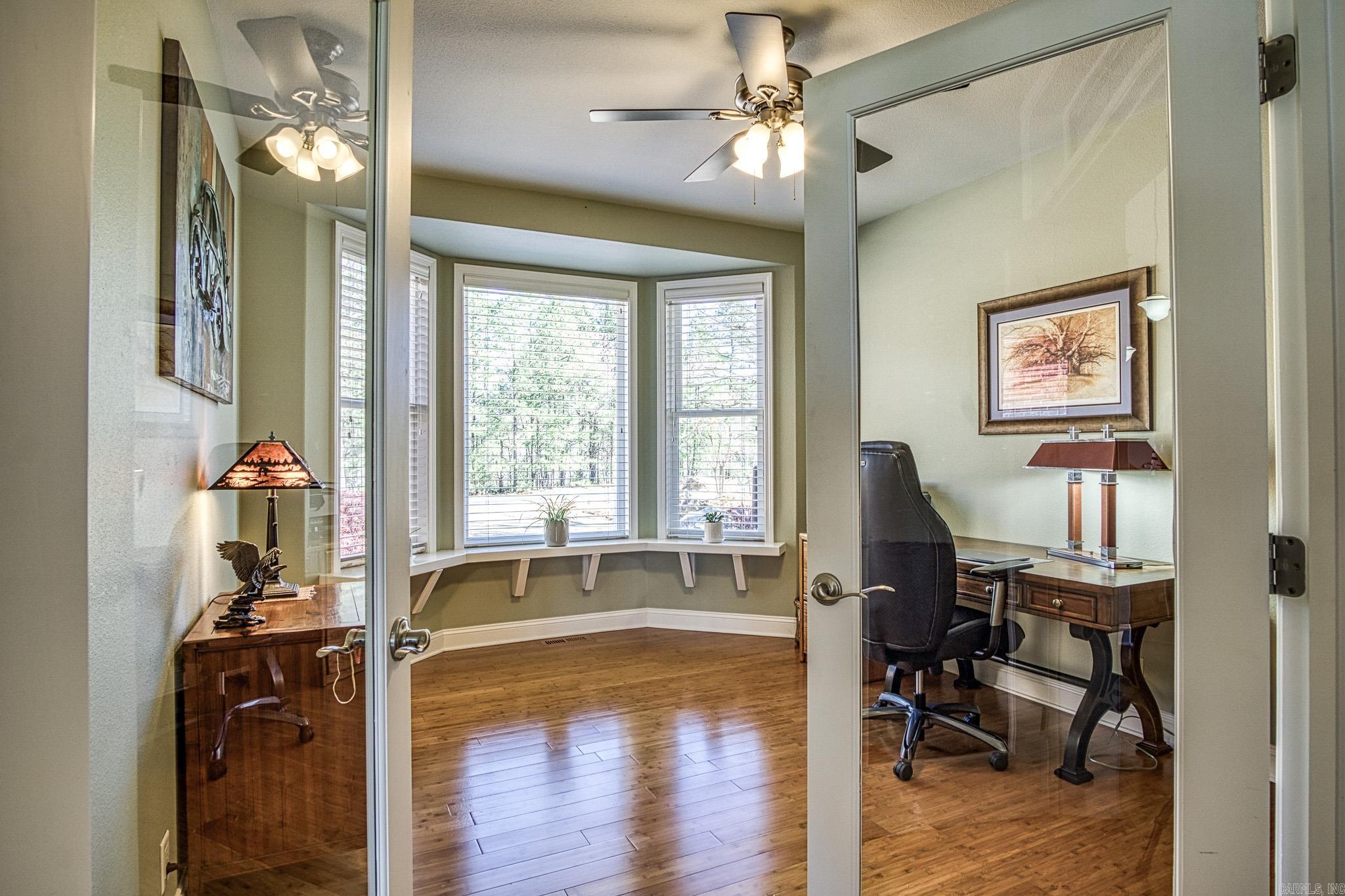 Ciclamor - Residential