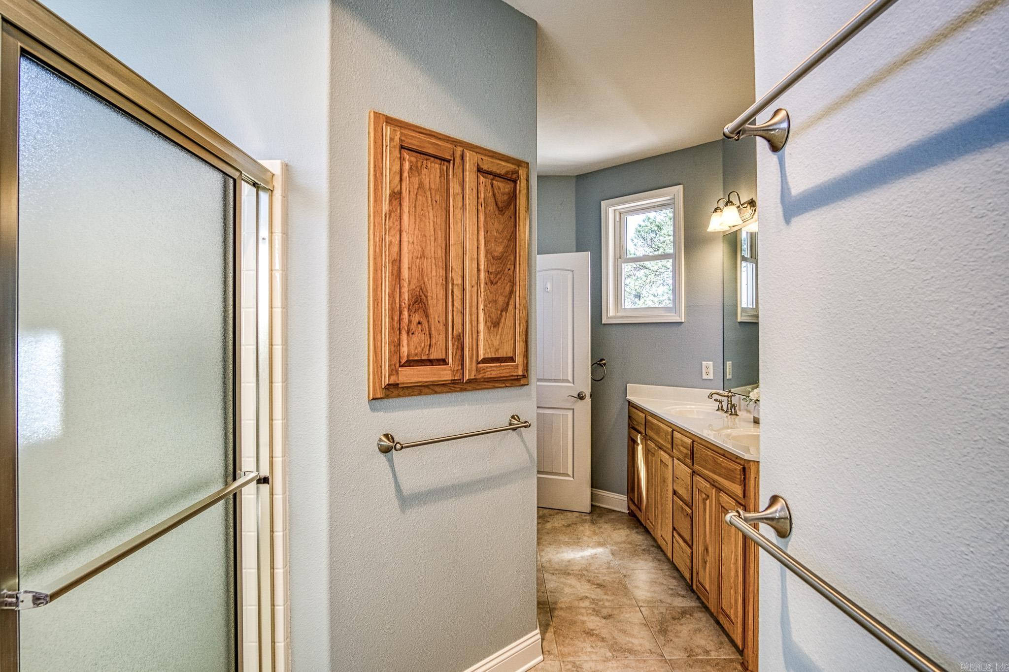 Ciclamor - Residential