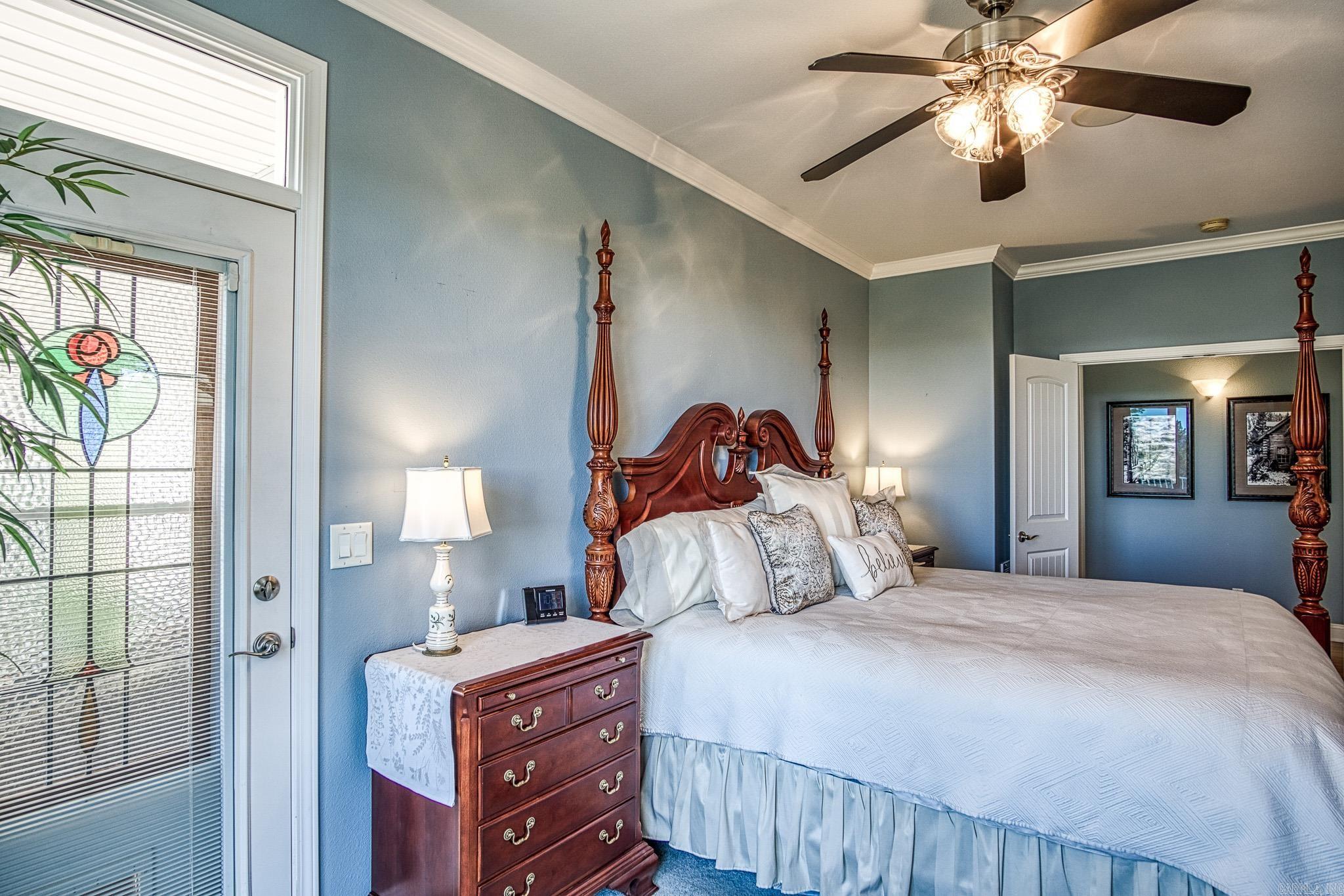 Ciclamor - Residential