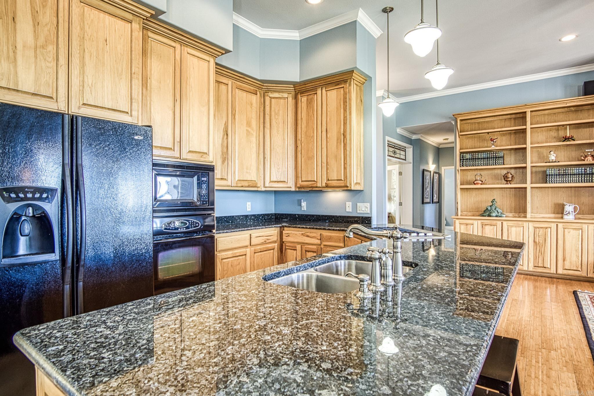 Ciclamor - Residential