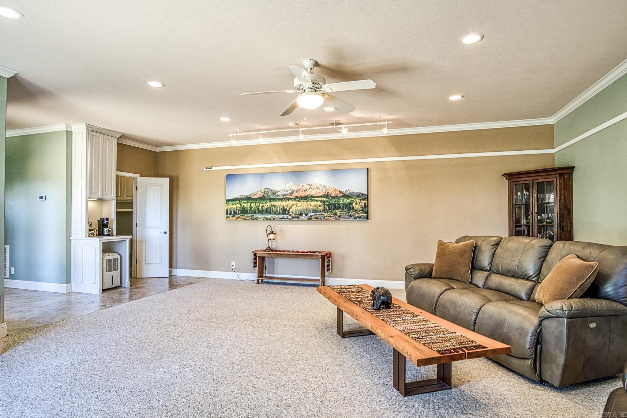 Ciclamor - Residential