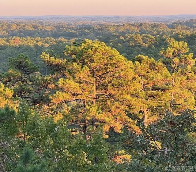 Ciclamor - Residential