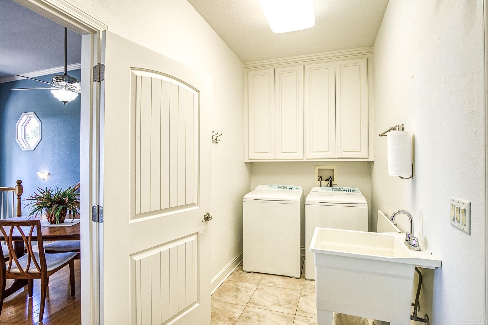 Ciclamor - Residential