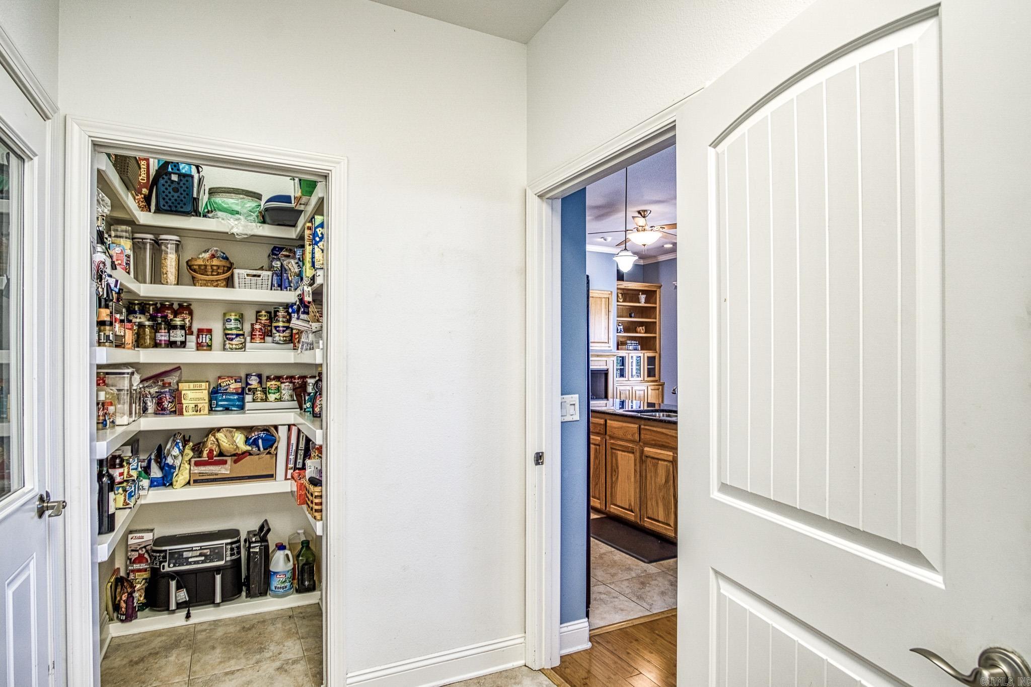 Ciclamor - Residential