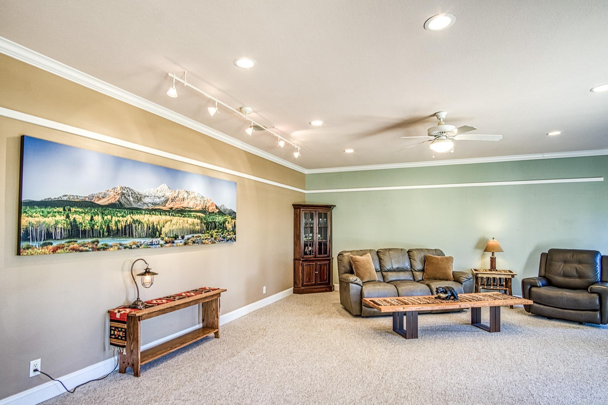 Ciclamor - Residential