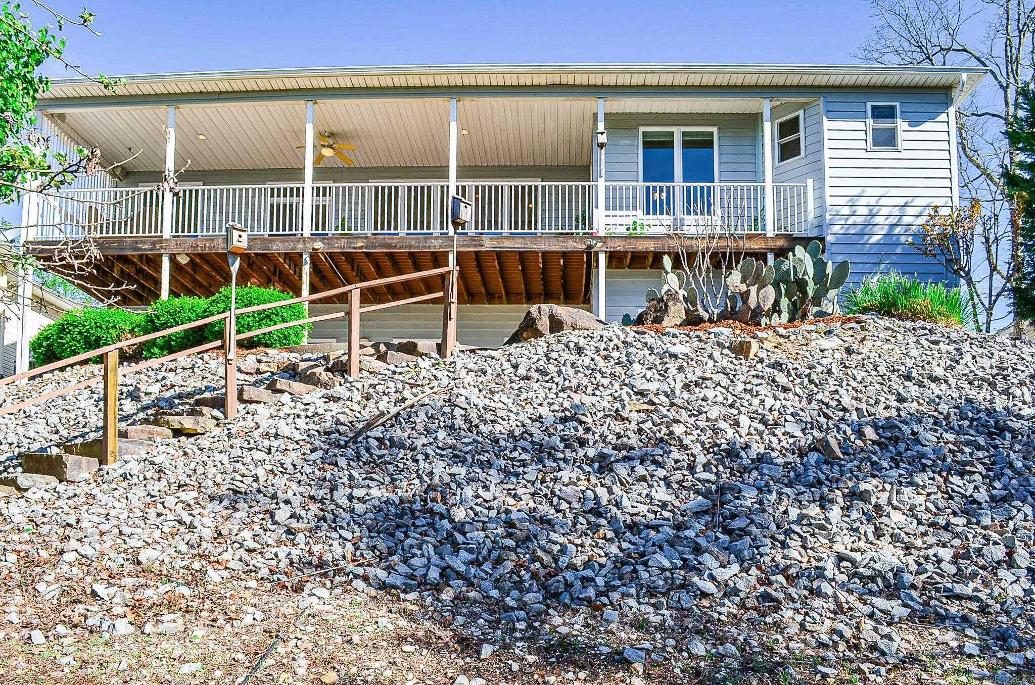 Ciclamor - Residential