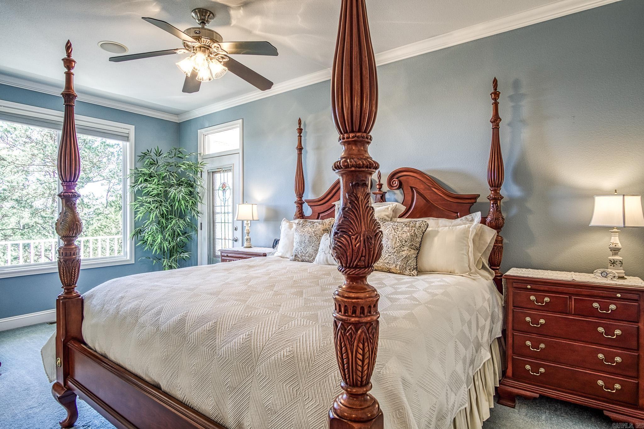 Ciclamor - Residential