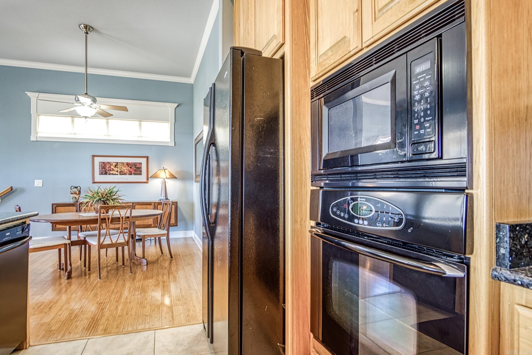 Ciclamor - Residential