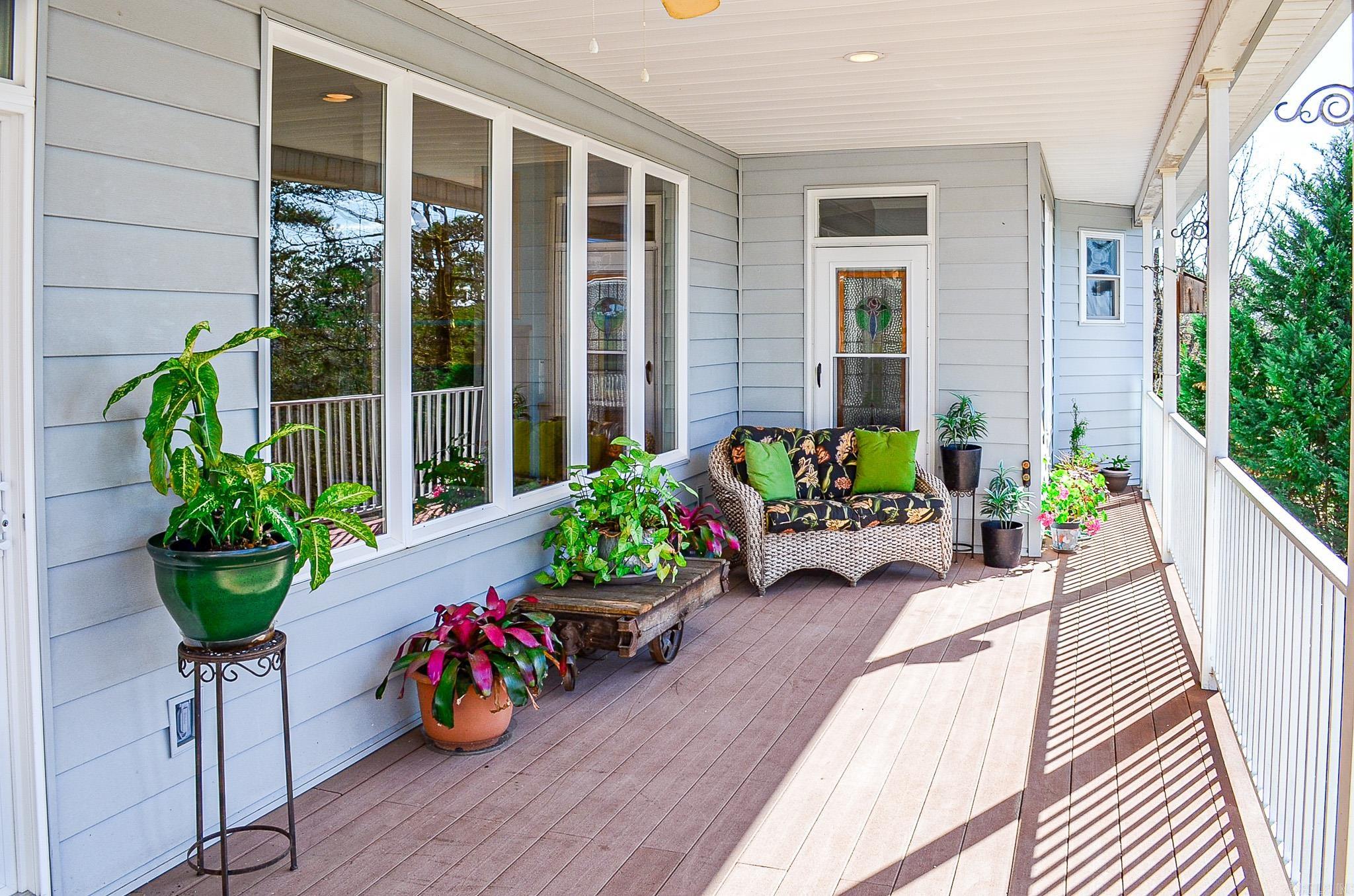 Ciclamor - Residential