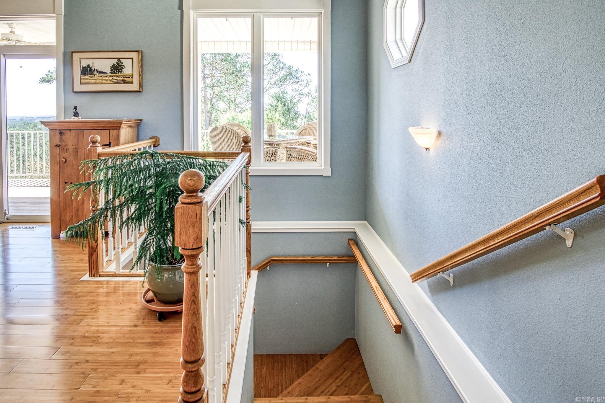 Ciclamor - Residential