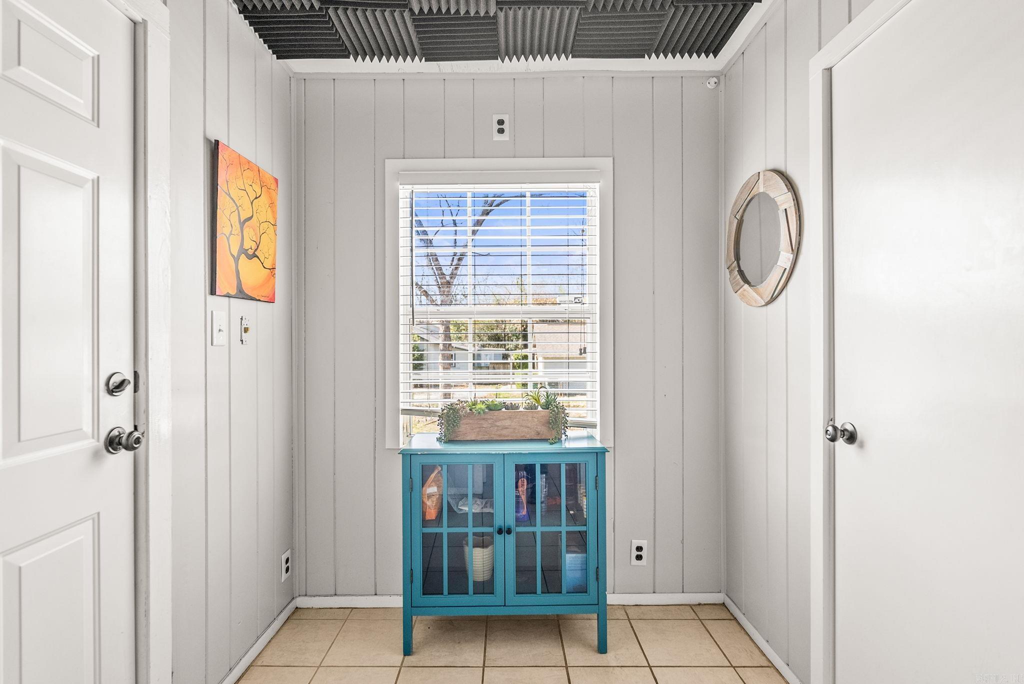 LINCOLN PARK - Residential