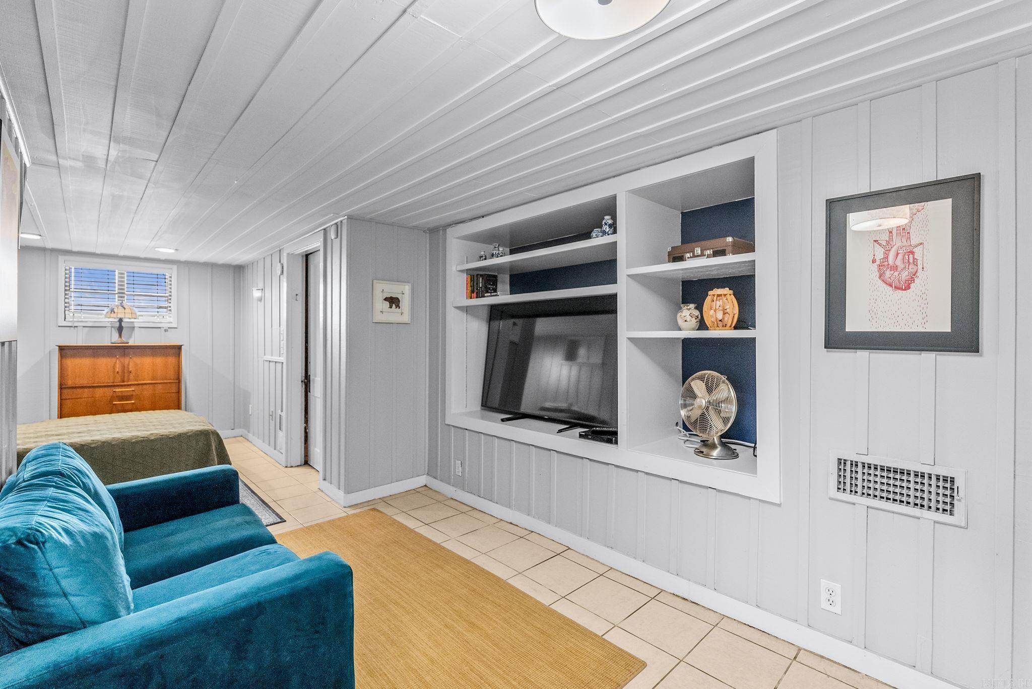 LINCOLN PARK - Residential