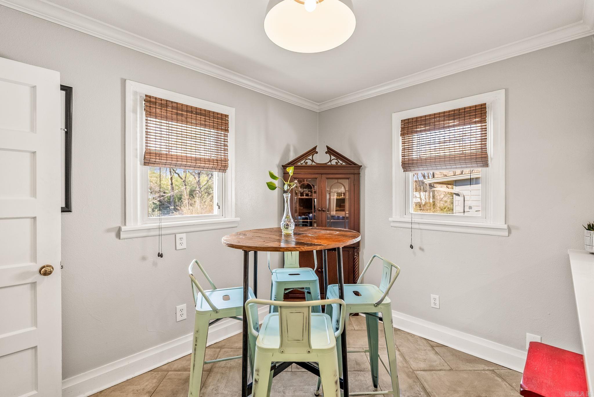 LINCOLN PARK - Residential