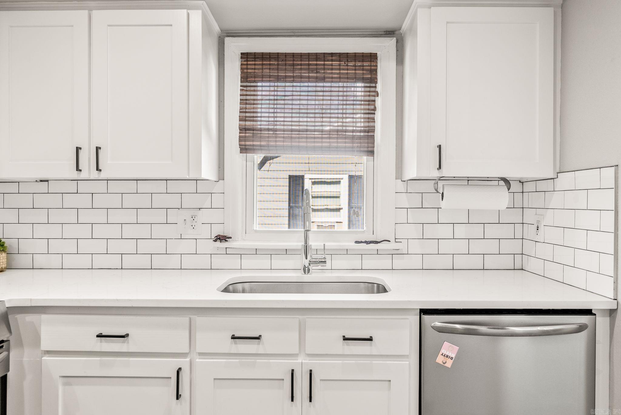 LINCOLN PARK - Residential