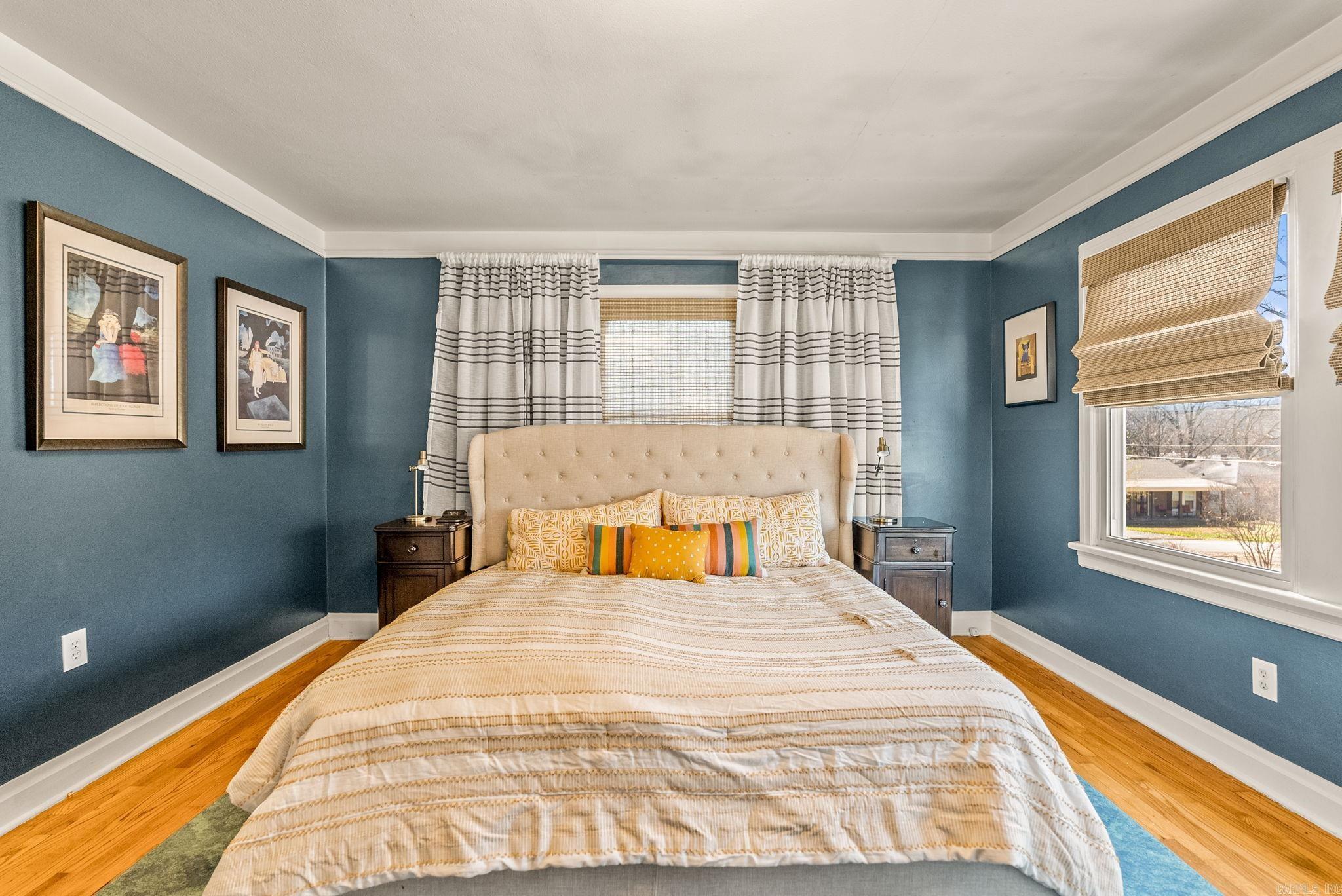 LINCOLN PARK - Residential