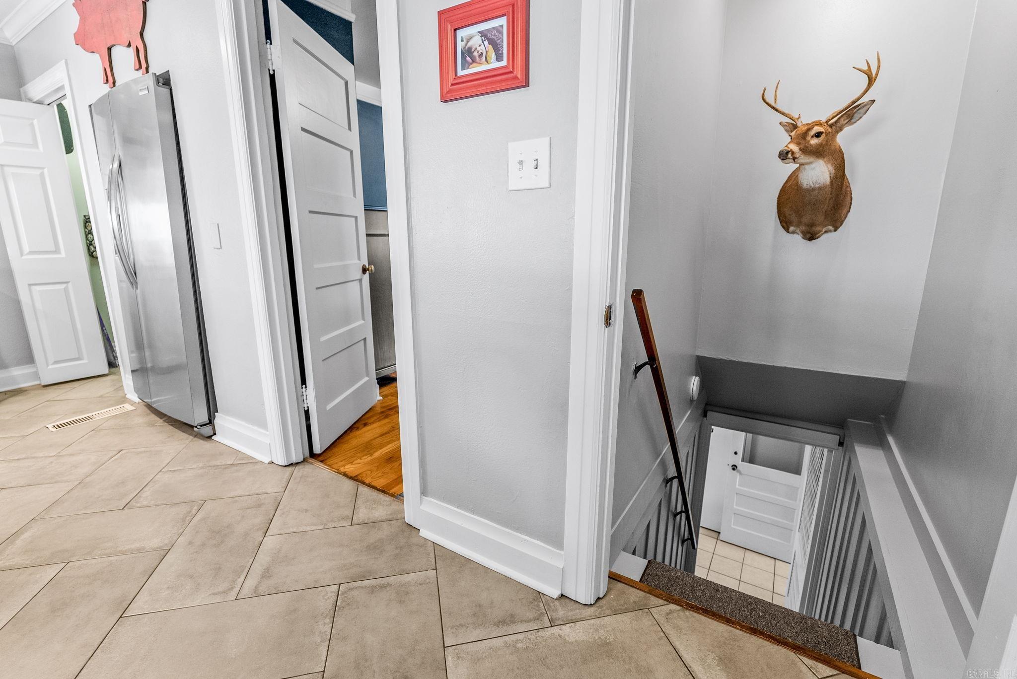 LINCOLN PARK - Residential