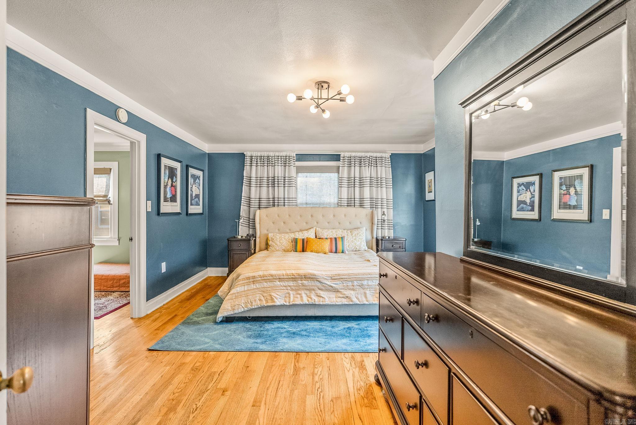 LINCOLN PARK - Residential