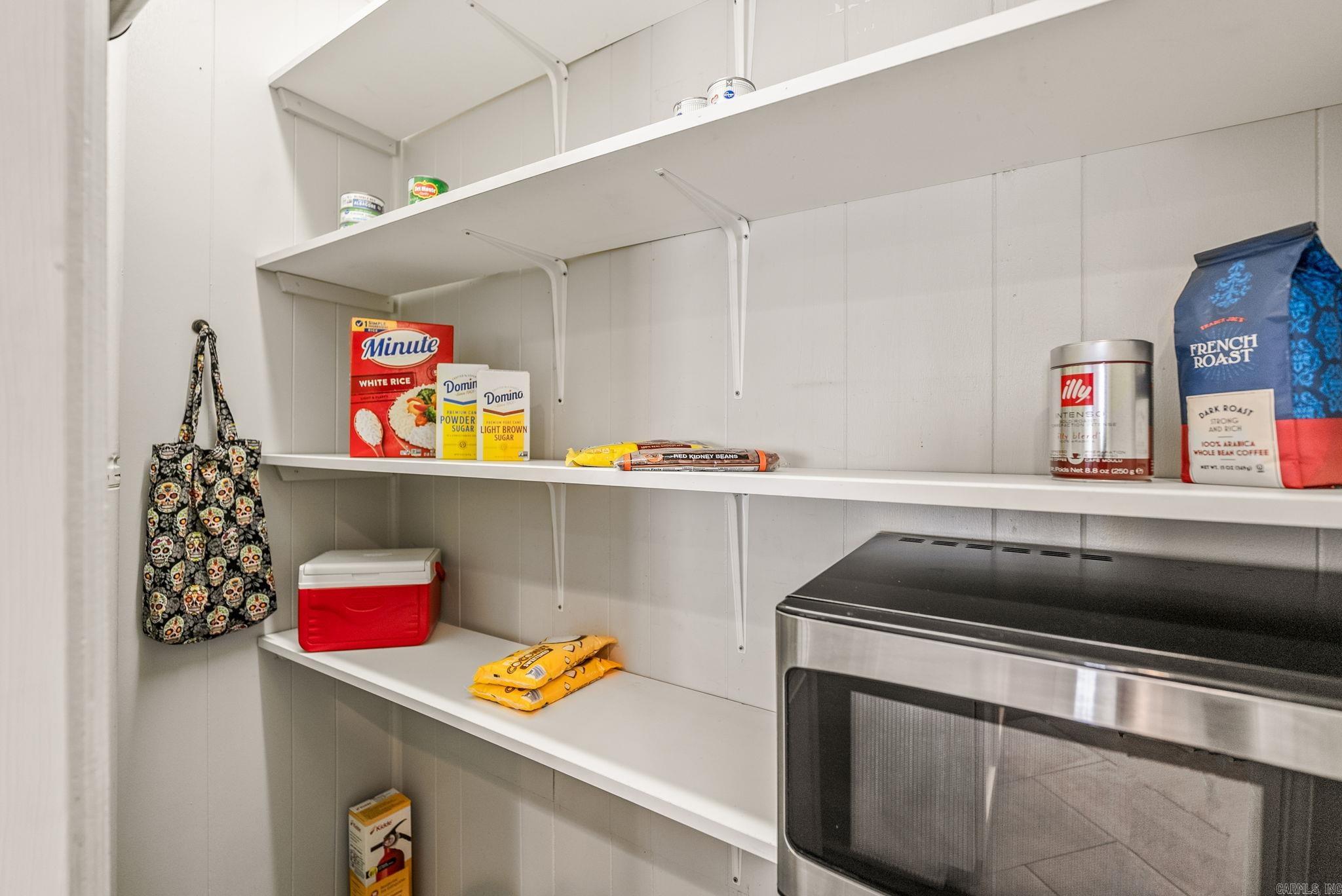 LINCOLN PARK - Residential