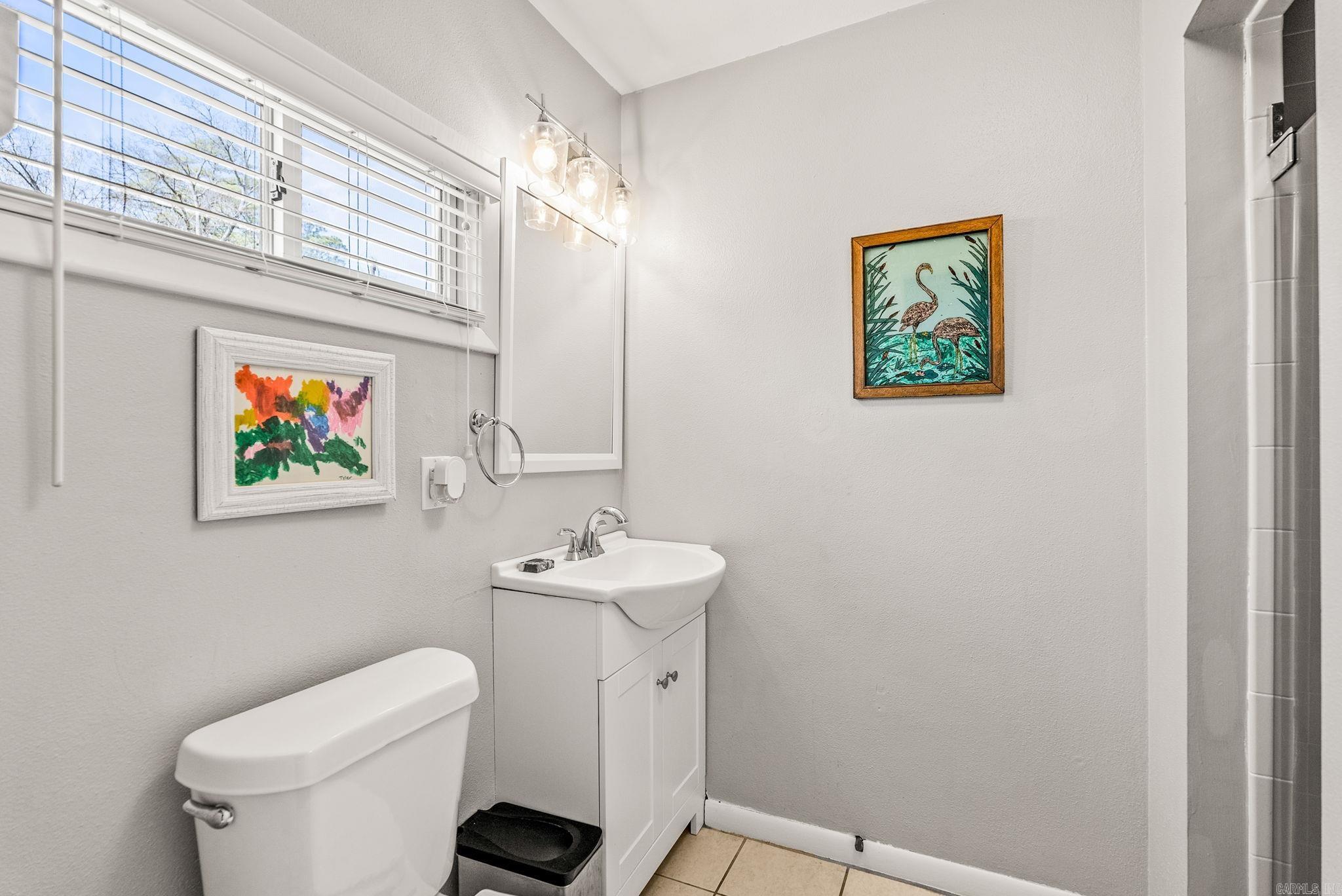 LINCOLN PARK - Residential