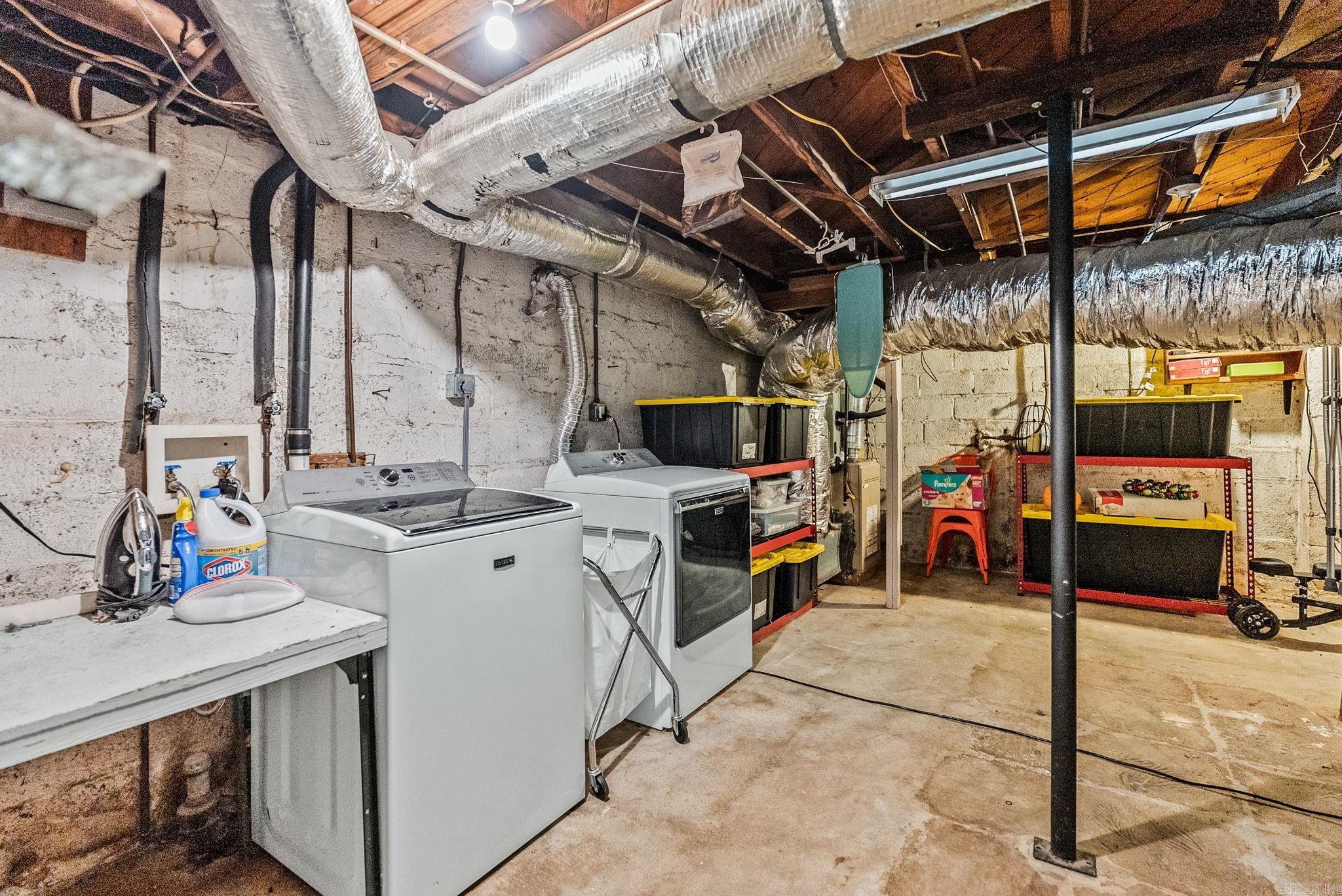 LINCOLN PARK - Residential