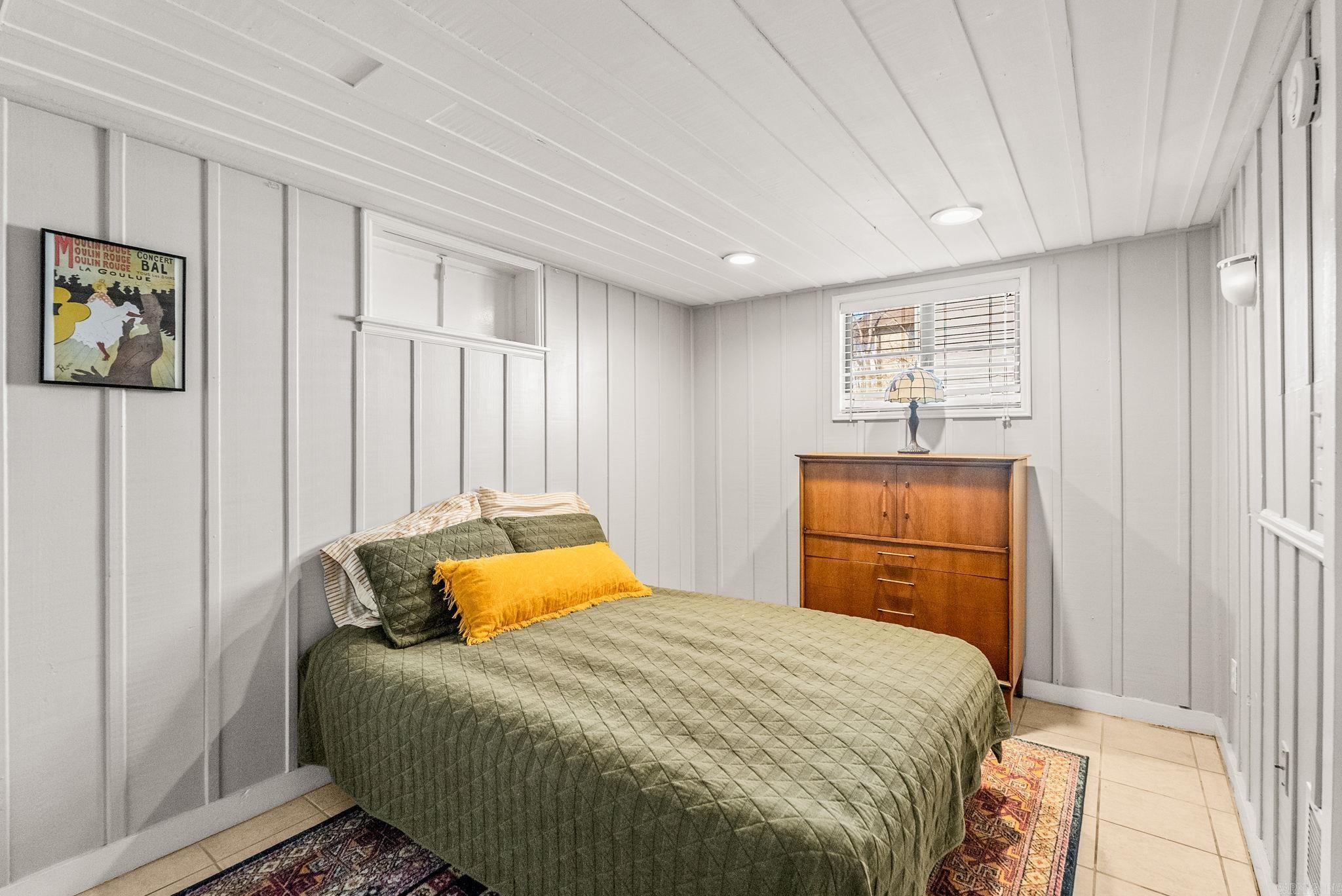 LINCOLN PARK - Residential