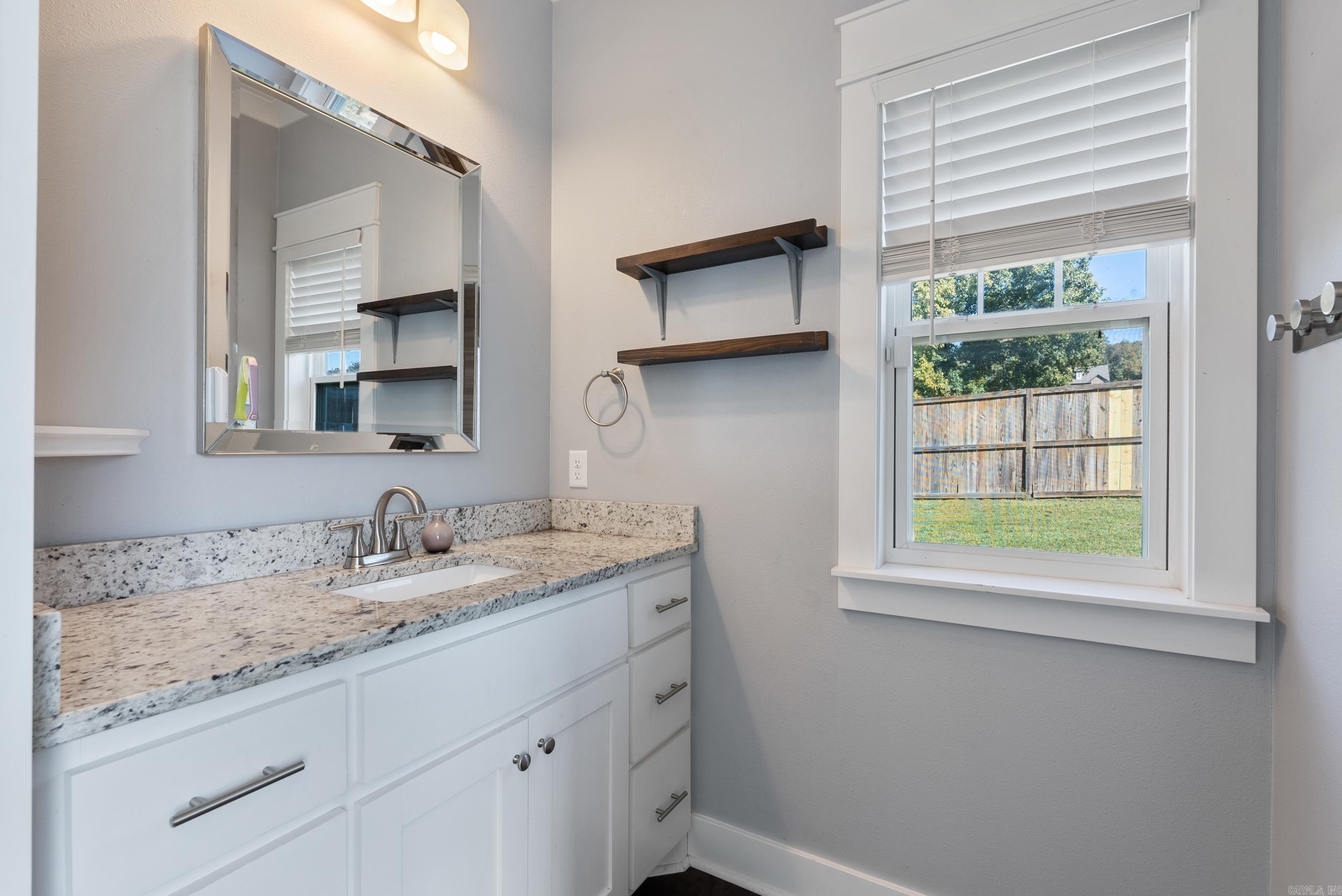 CASTLEPINES - Residential