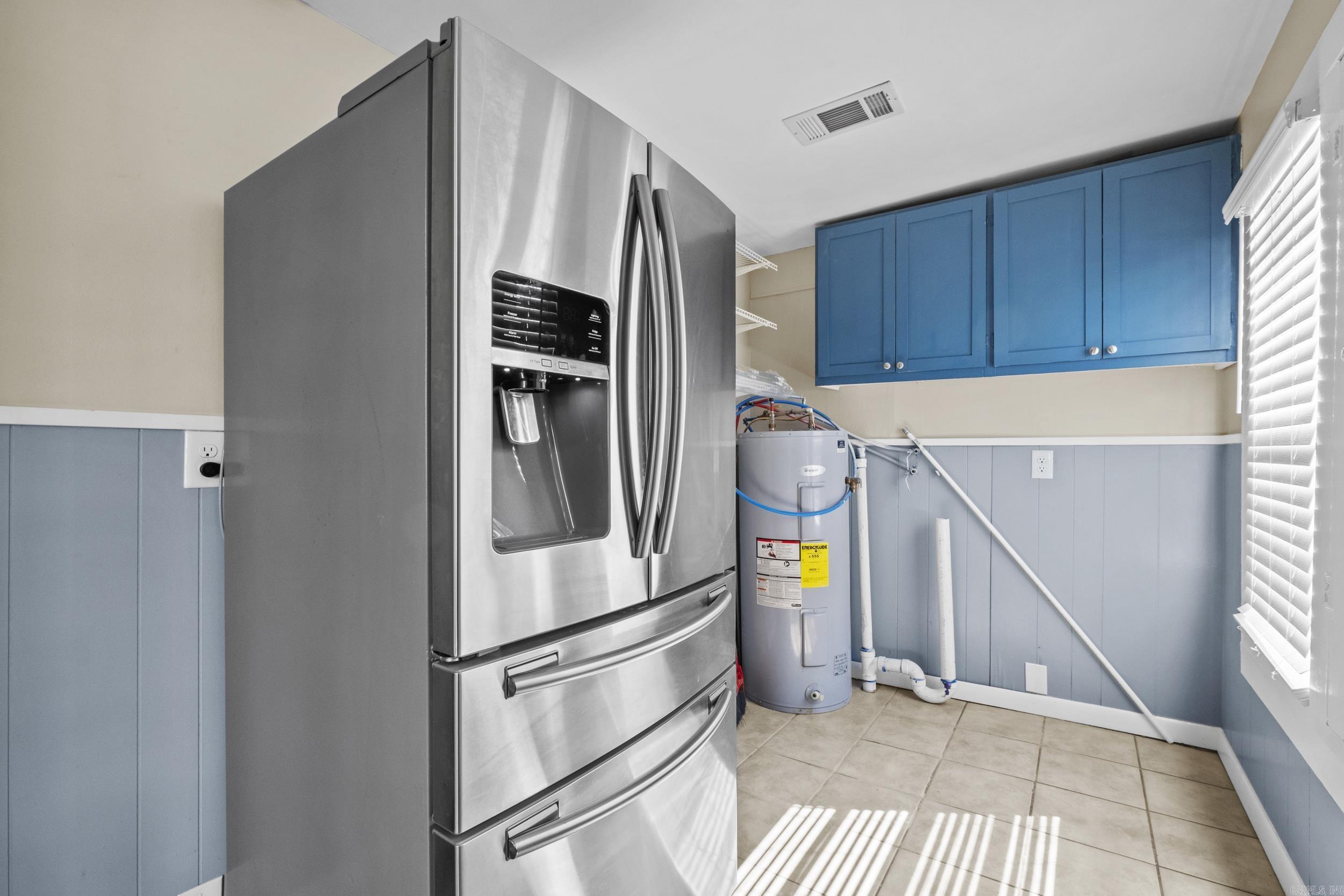 PARK HILL - Residential