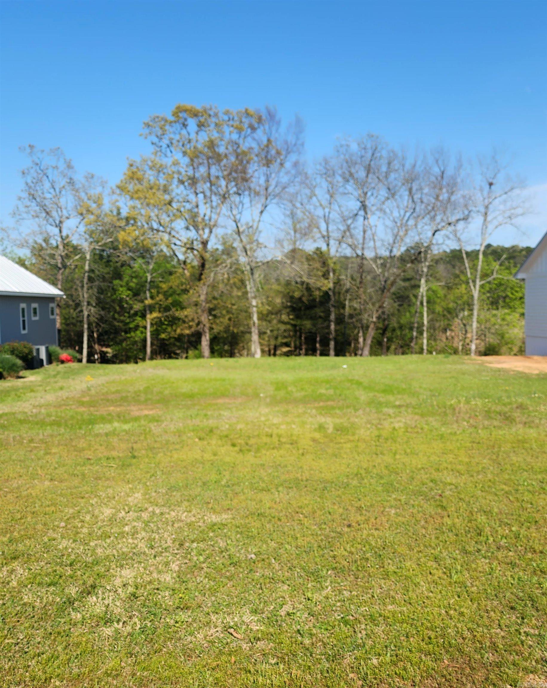 Brighton Pointe - Land