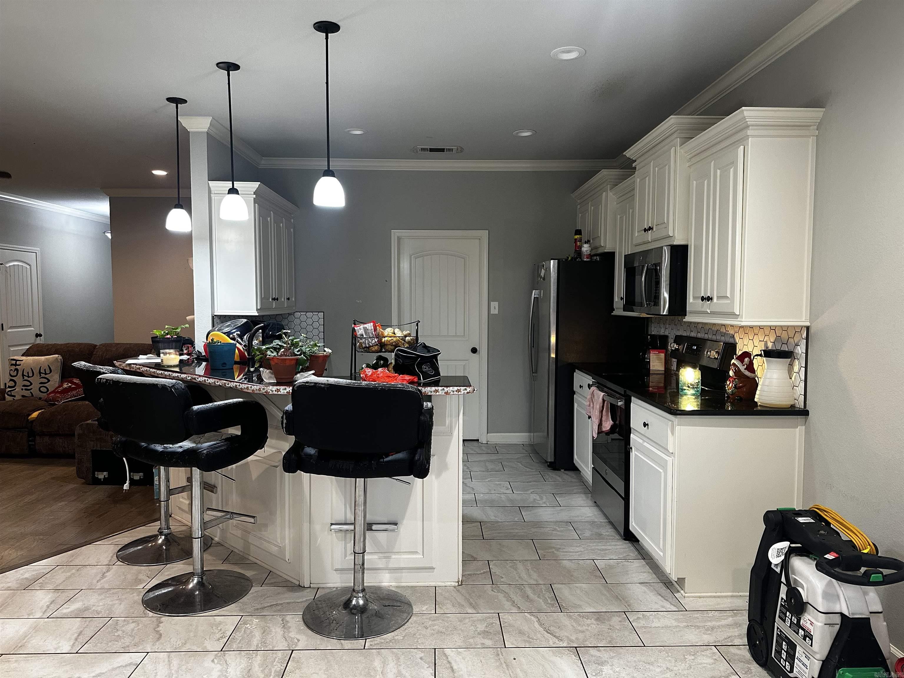 Orchard Estates - Residential