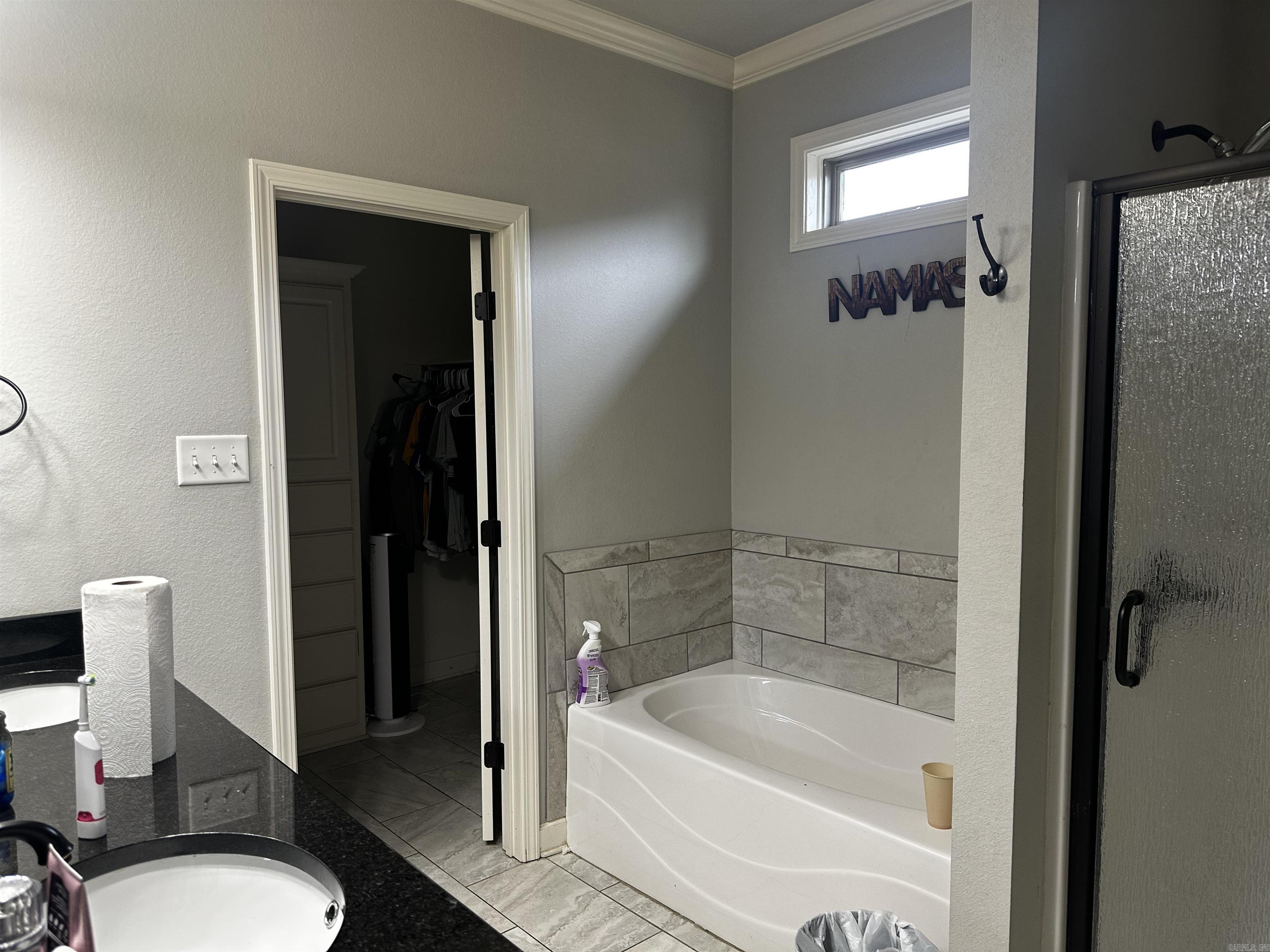 Orchard Estates - Residential