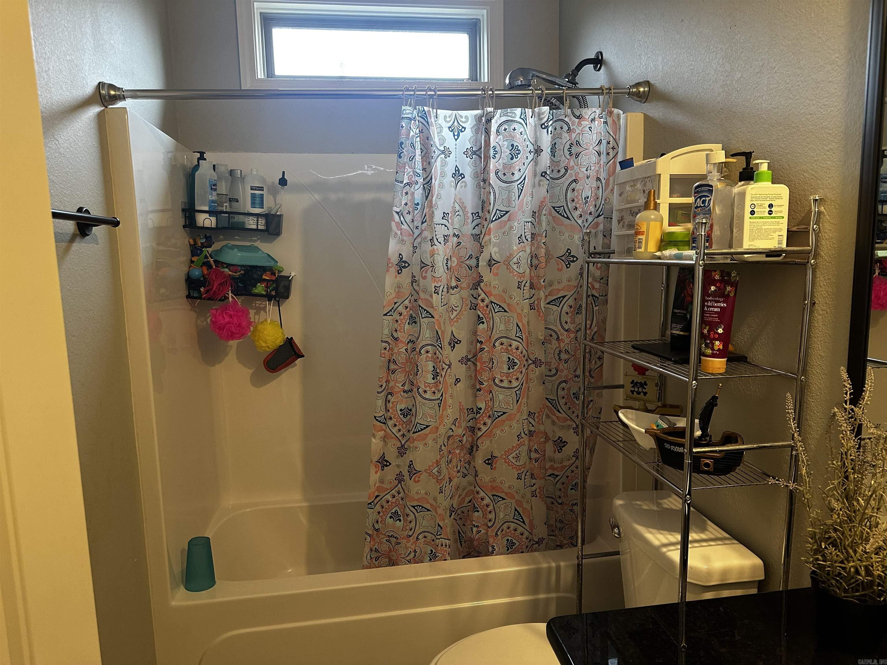 Orchard Estates - Residential