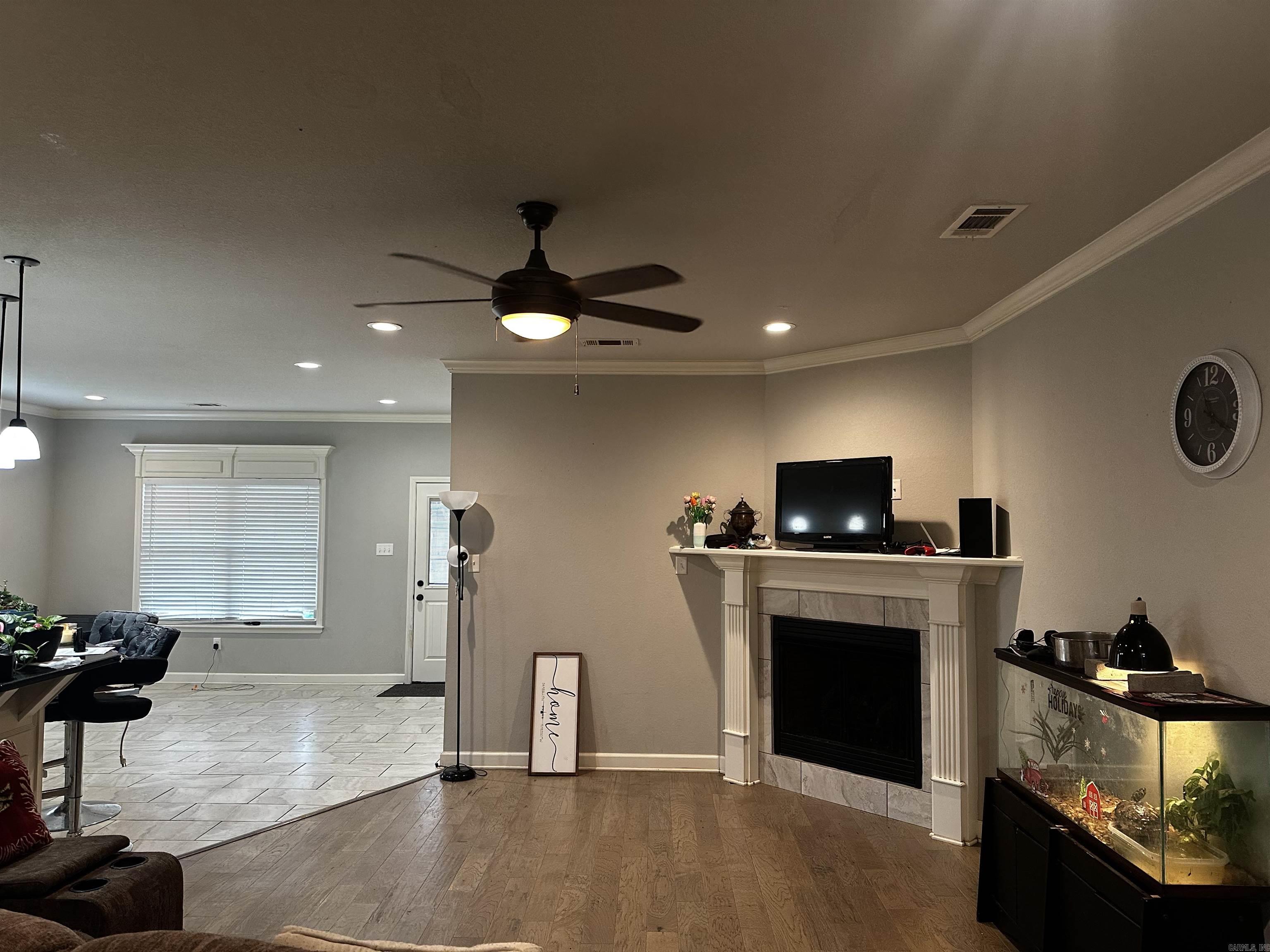 Orchard Estates - Residential