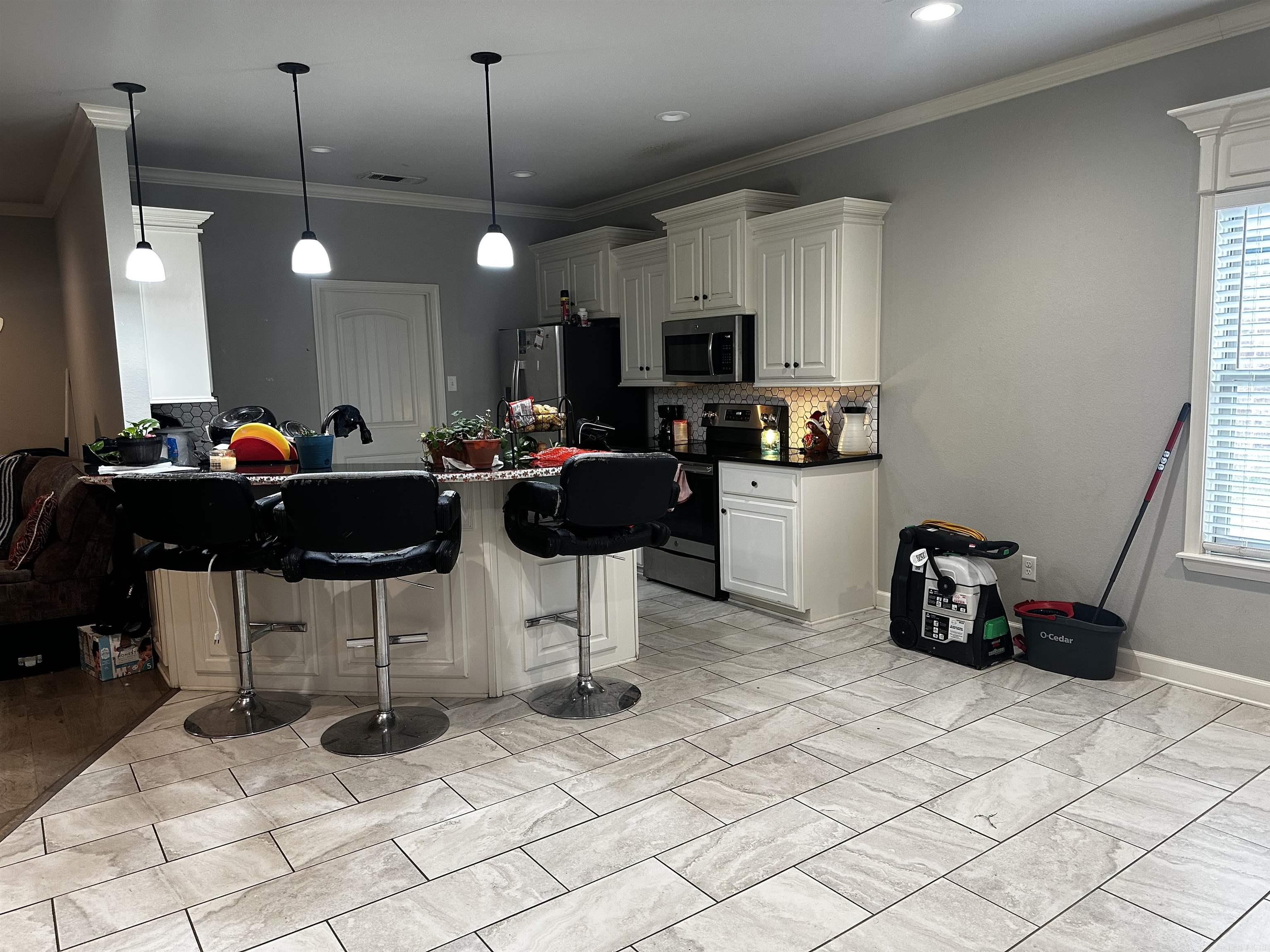 Orchard Estates - Residential