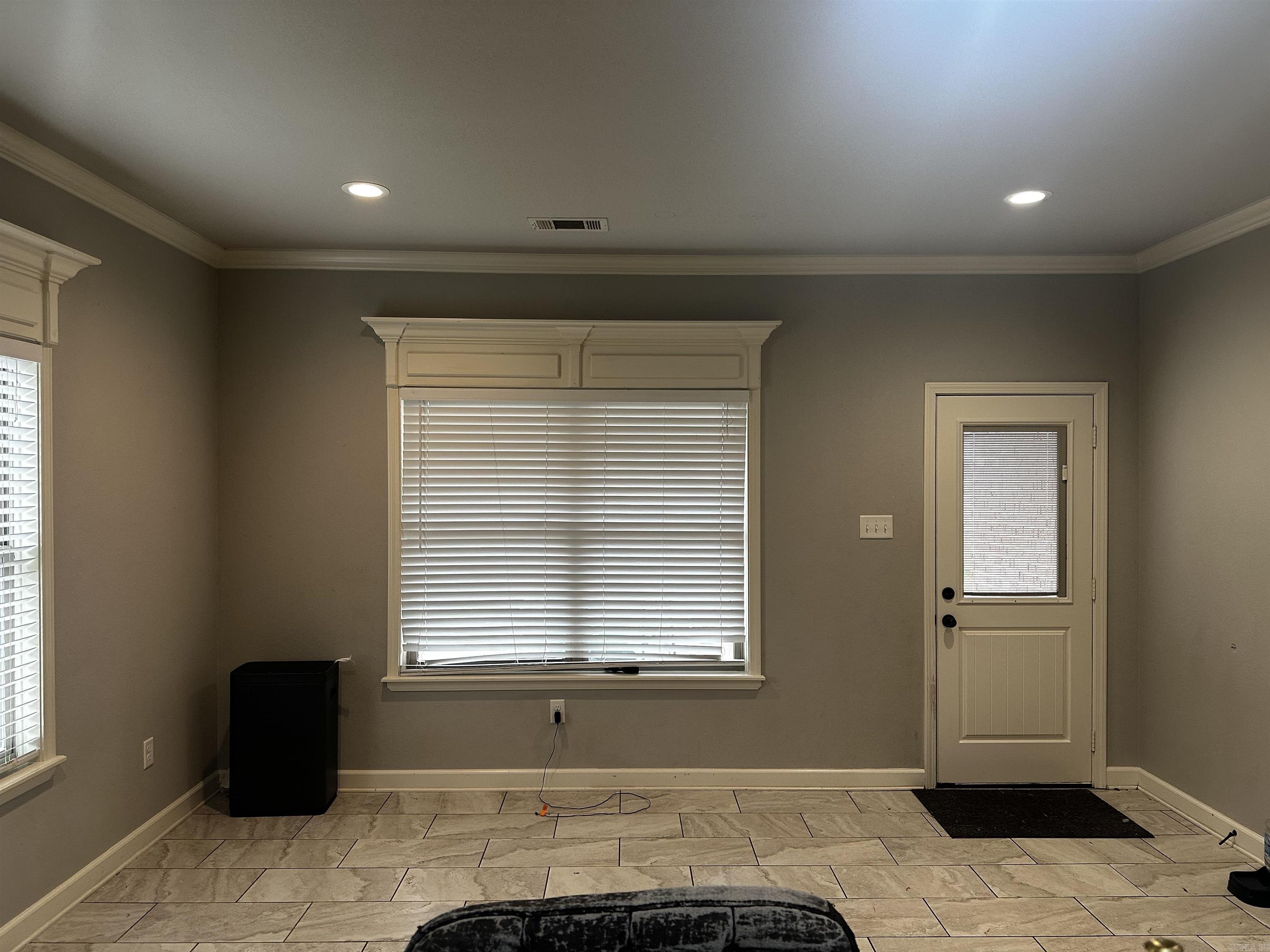 Orchard Estates - Residential