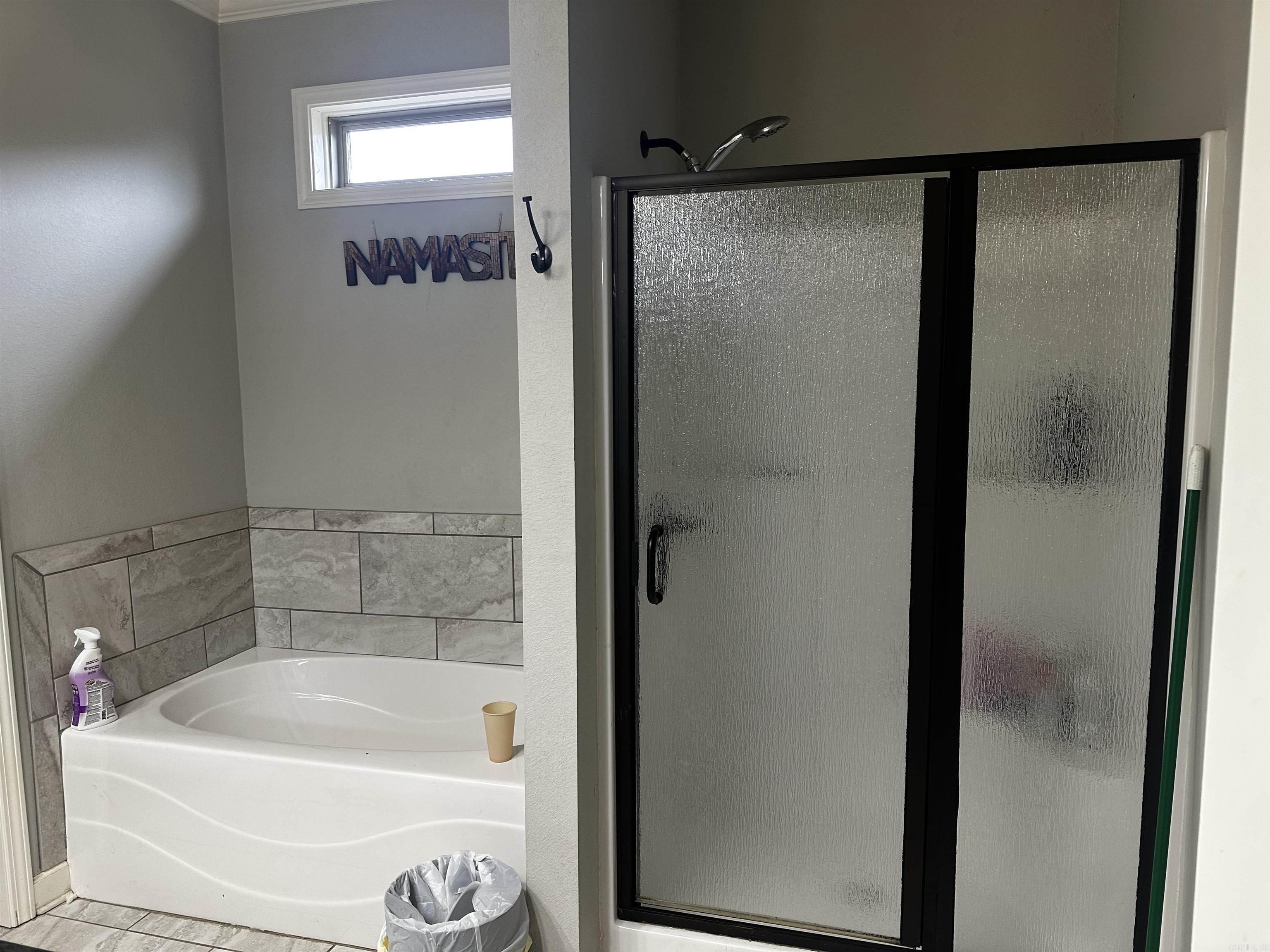 Orchard Estates - Residential