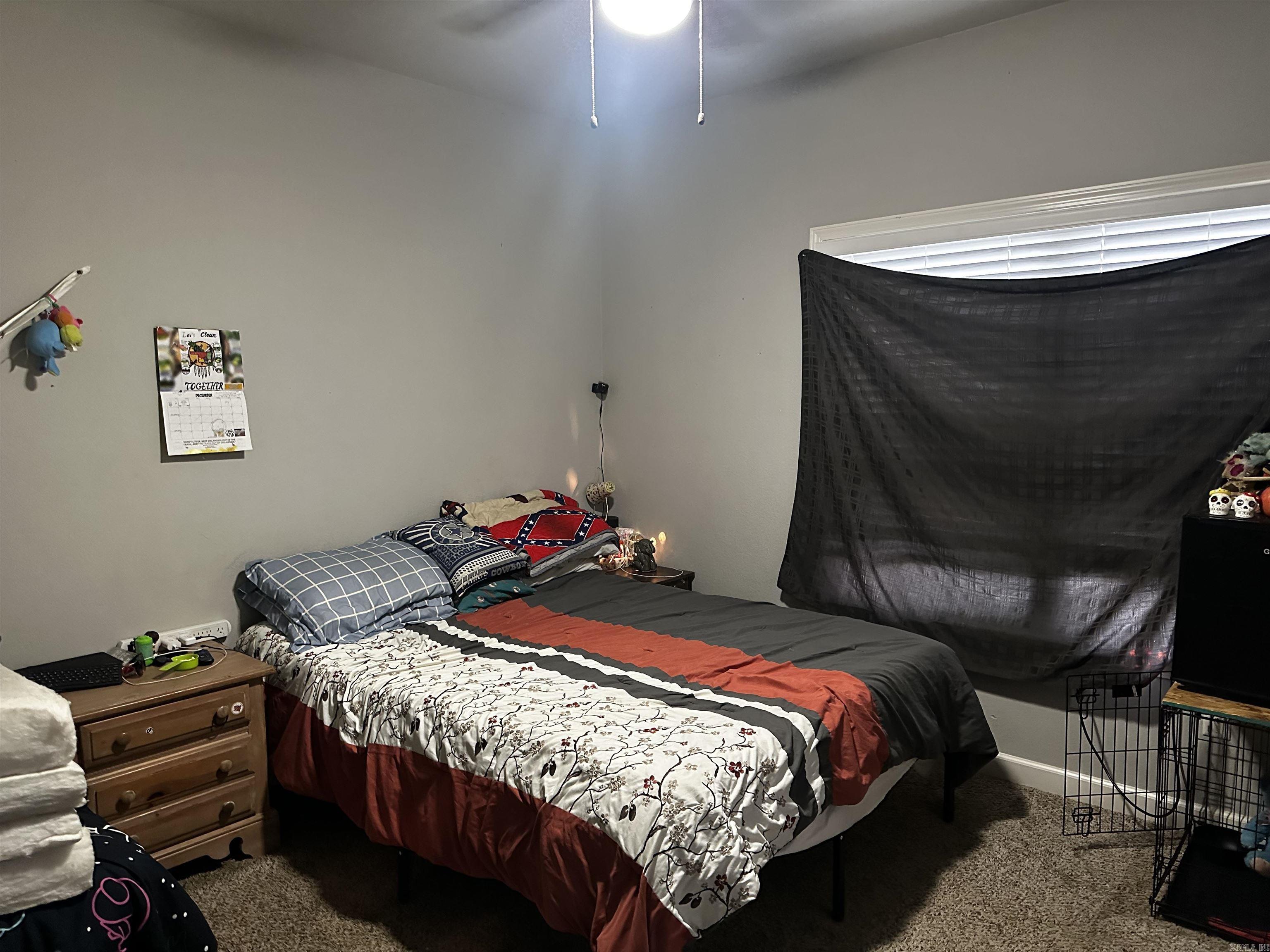 Orchard Estates - Residential