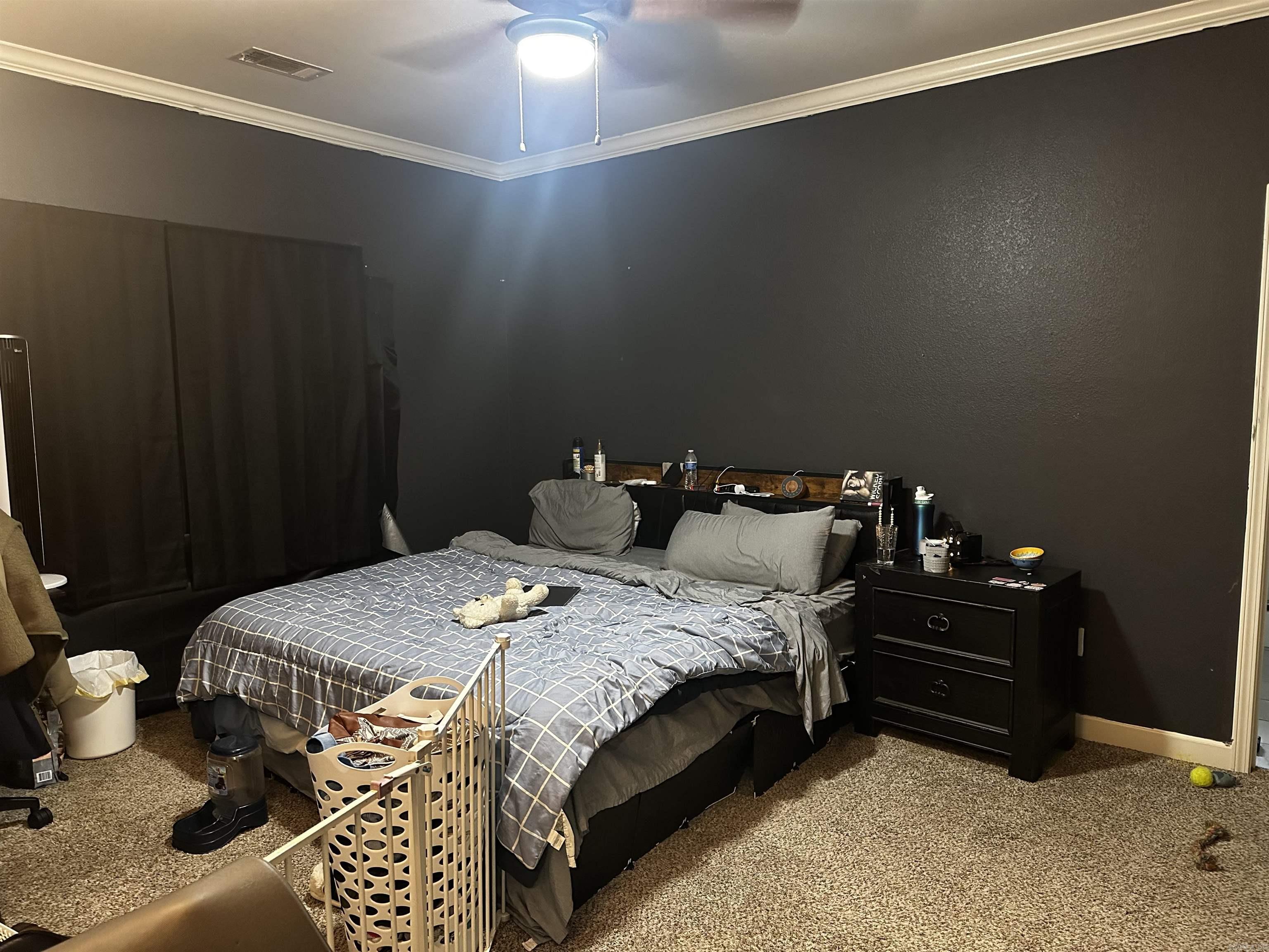 Orchard Estates - Residential