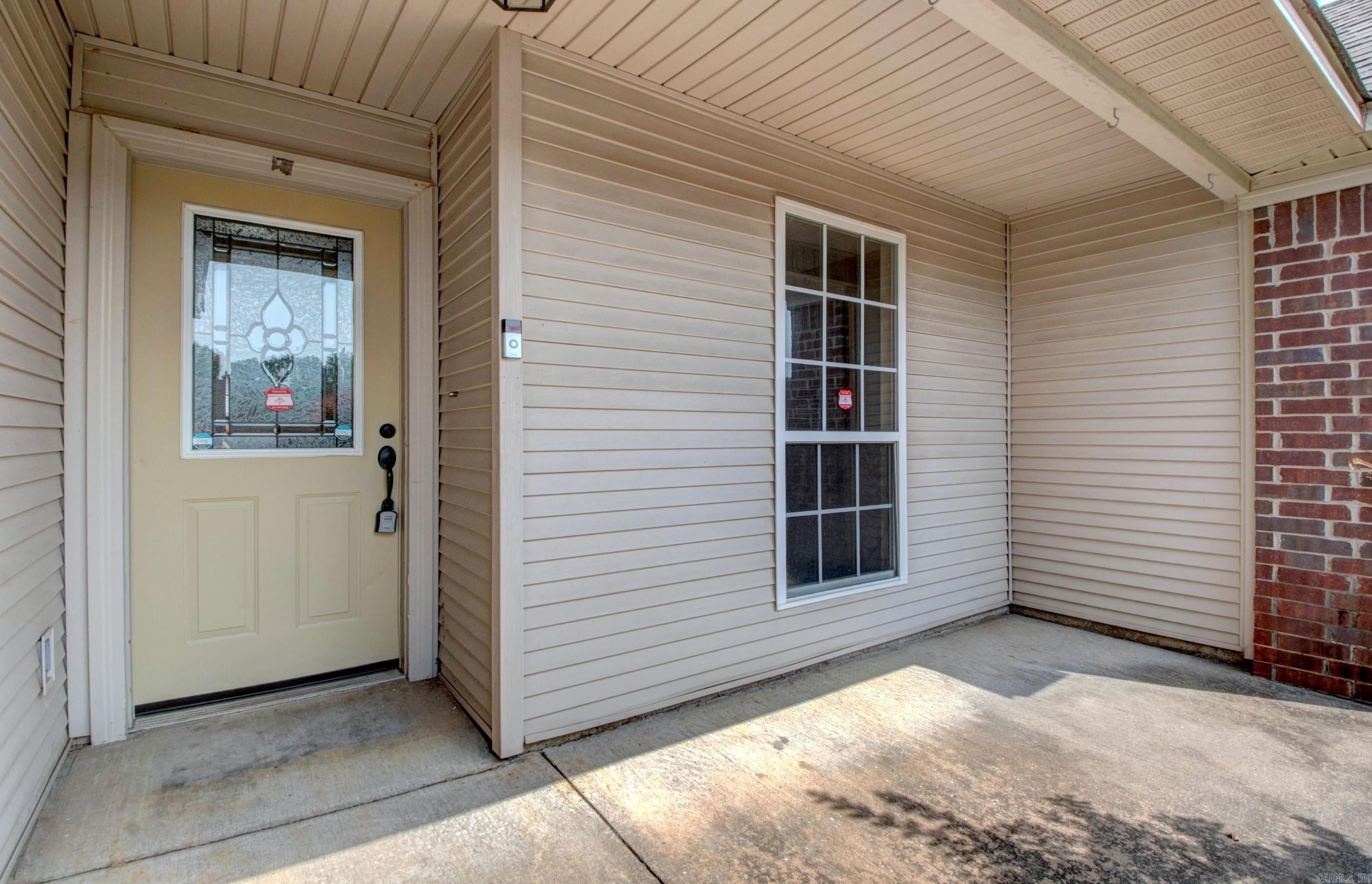 THE OAKS - Residential