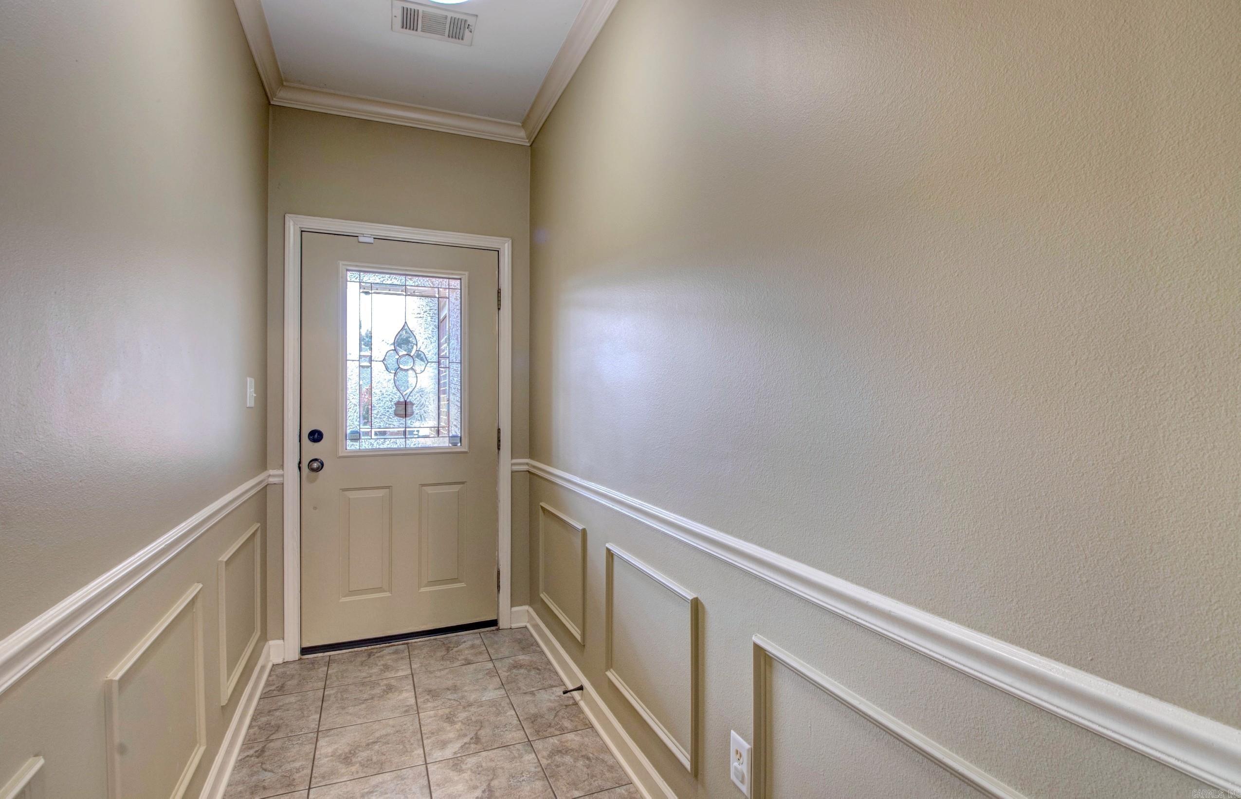 THE OAKS - Residential